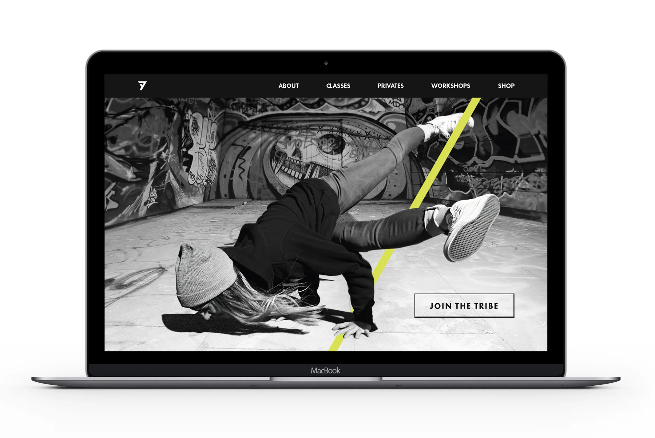 001-MacBook-Silver2.jpg