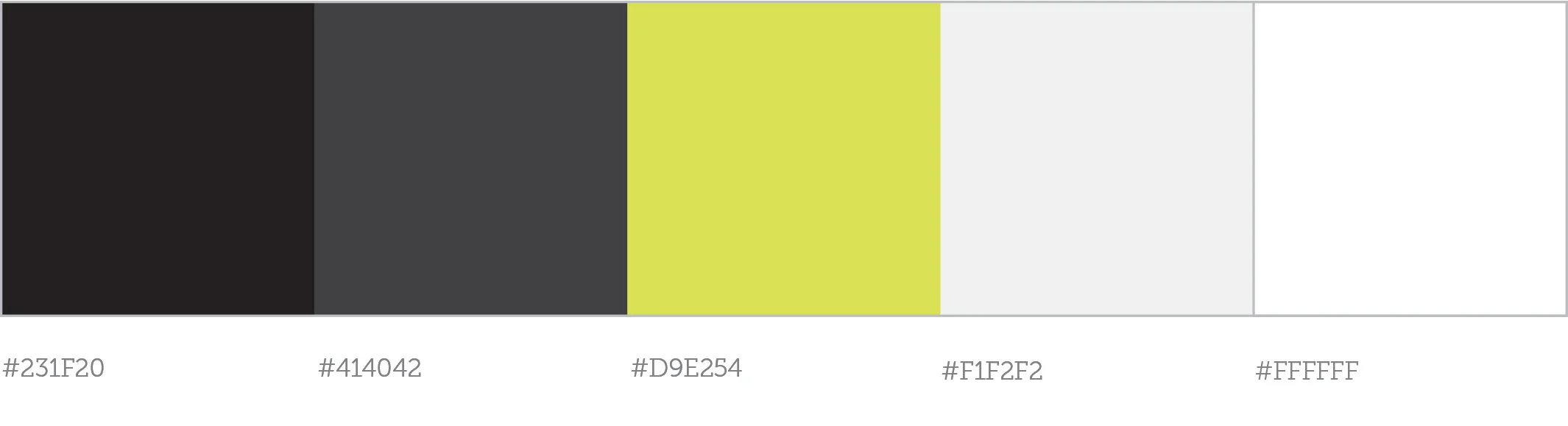 ColorPalette.jpg