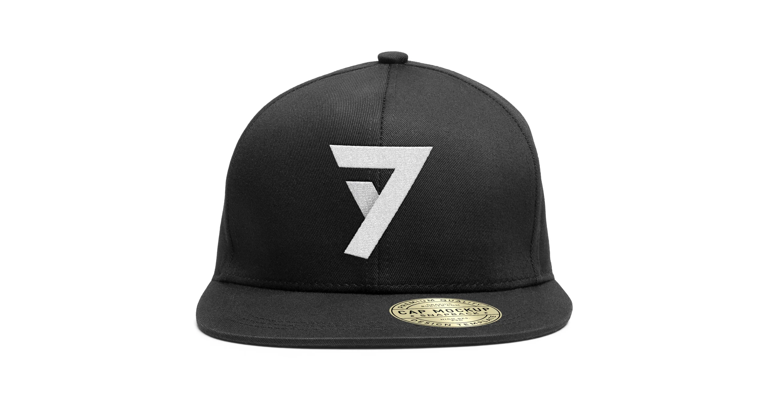 Snapback Cap PSD MockUp.jpg
