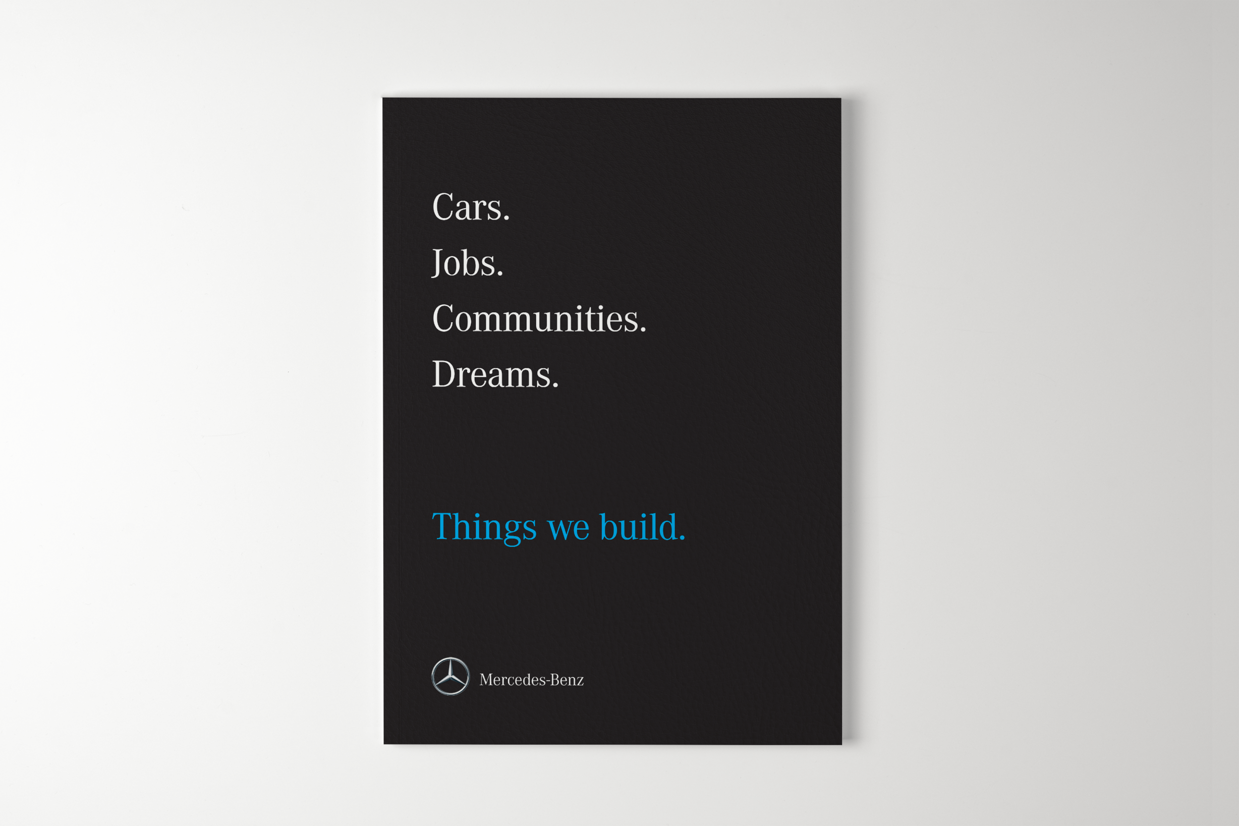 BackCover.png