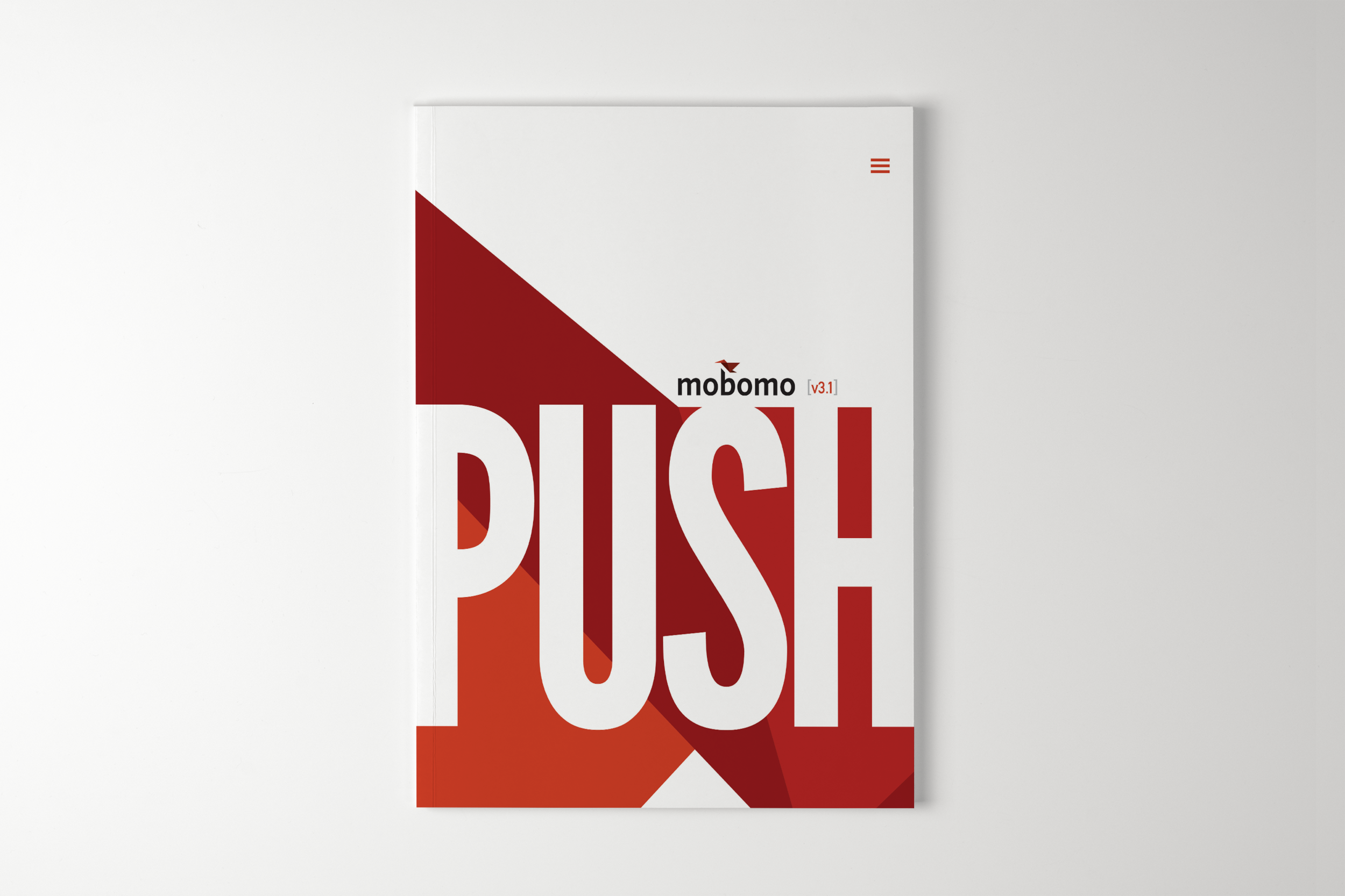 FrontCover.png