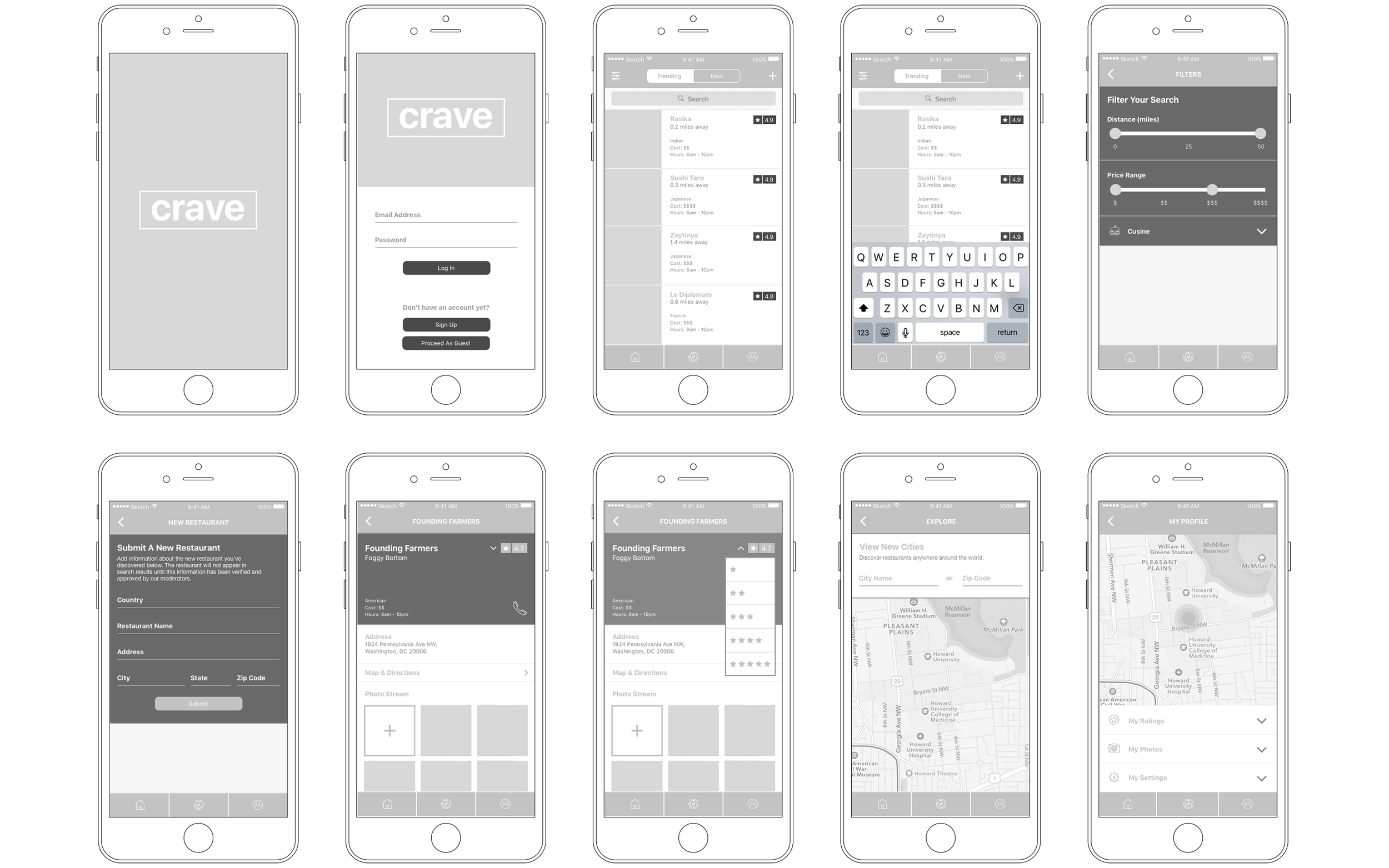 wireframes.png