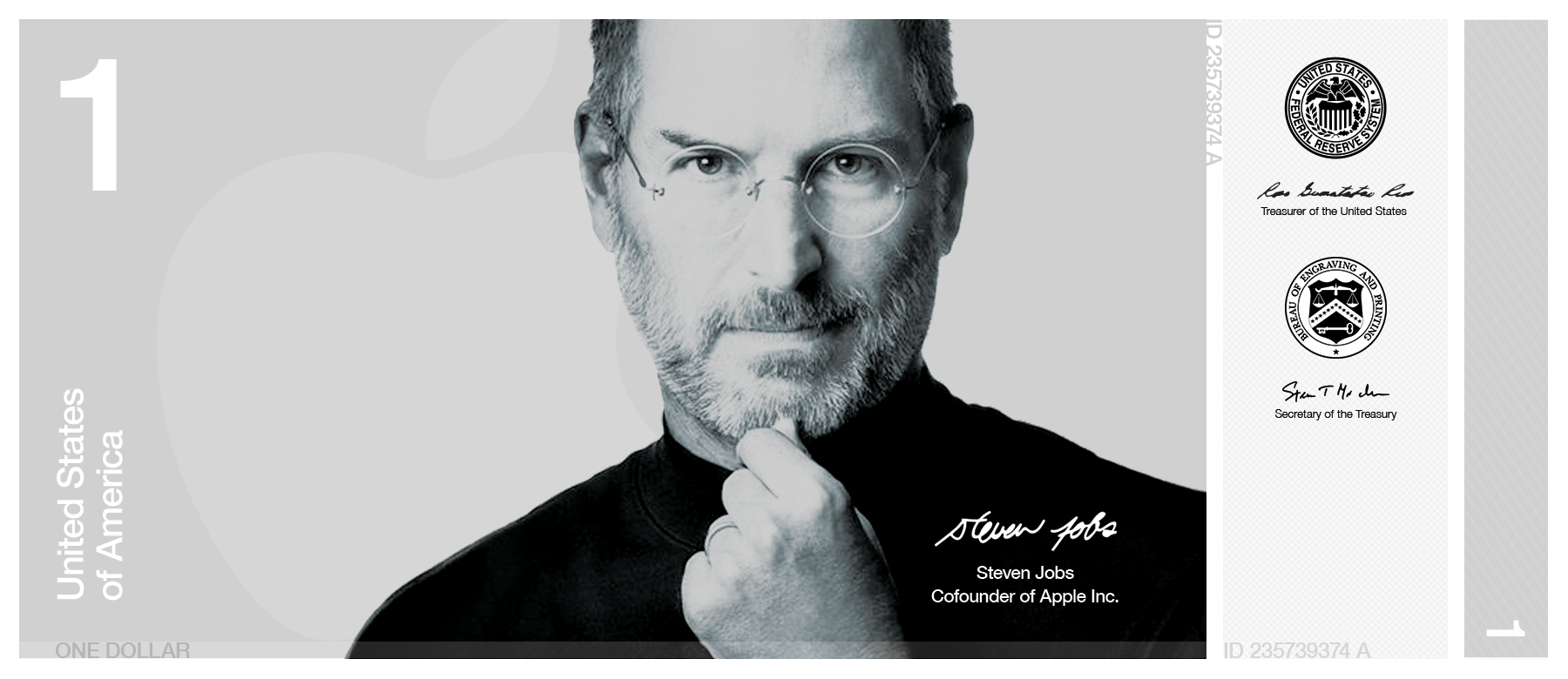 FrontSteveJobs.png