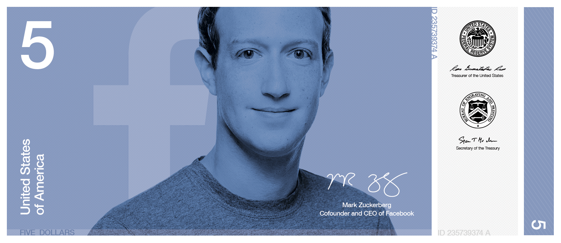 FrontMarkZuckerberg.png