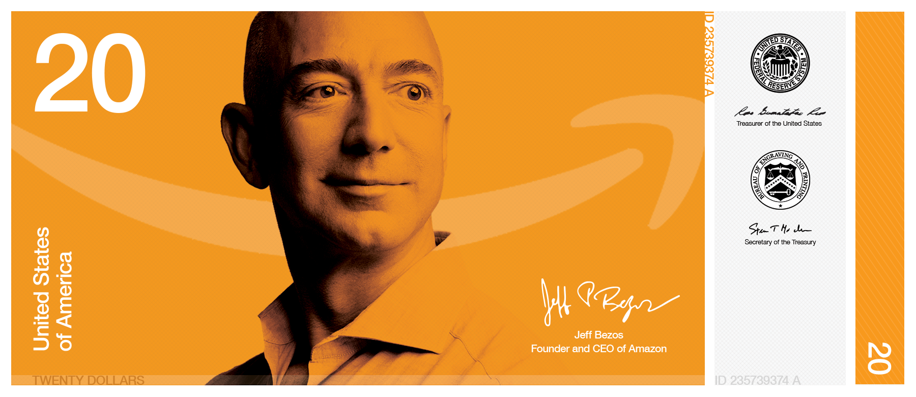 FrontJeffBezos.png