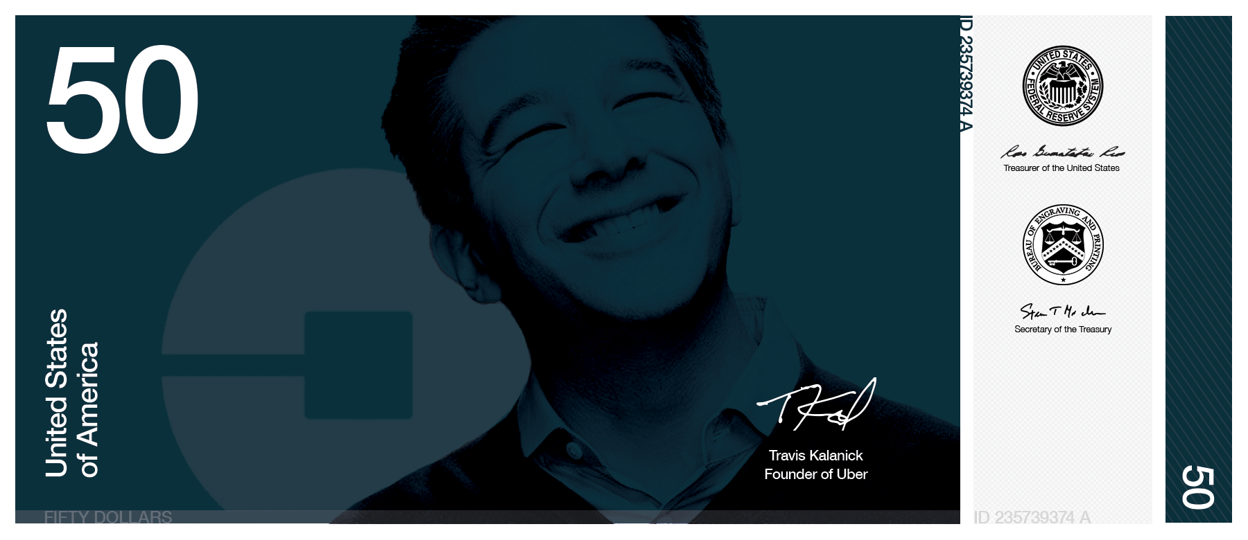 FrontTravisKalanick.png