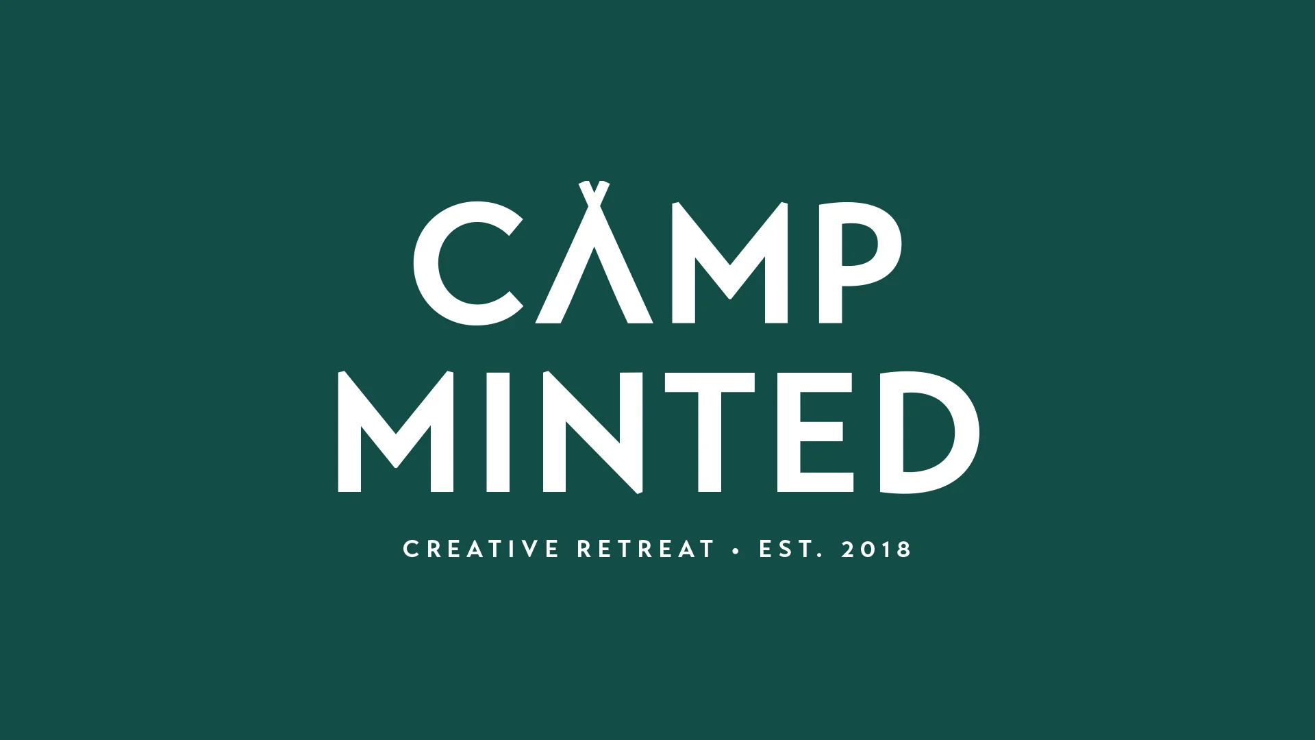 CampMintedBranding2019_V1Artboard 1.jpg