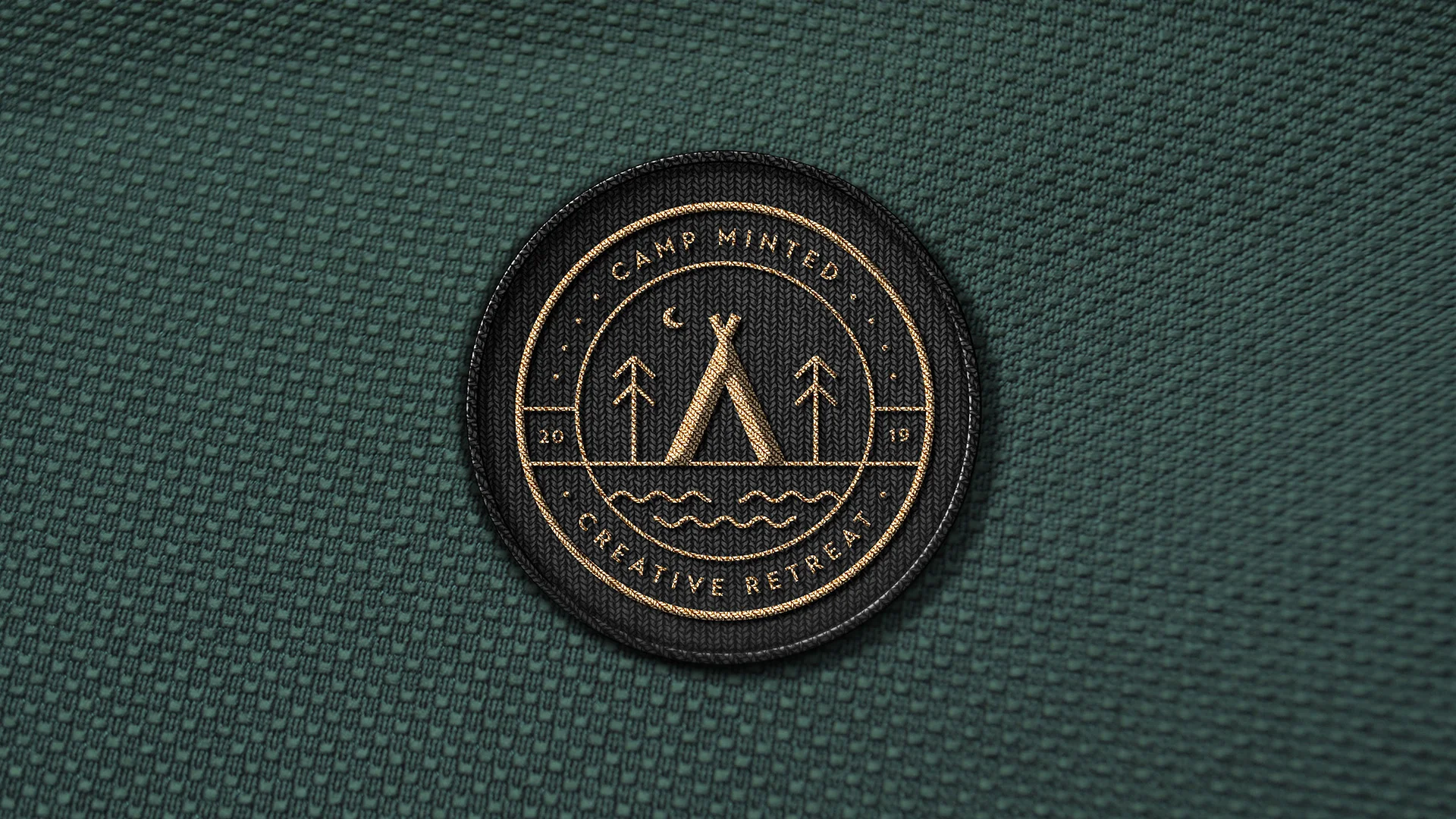 CampMintedBranding2019_V1Artboard 7.jpg