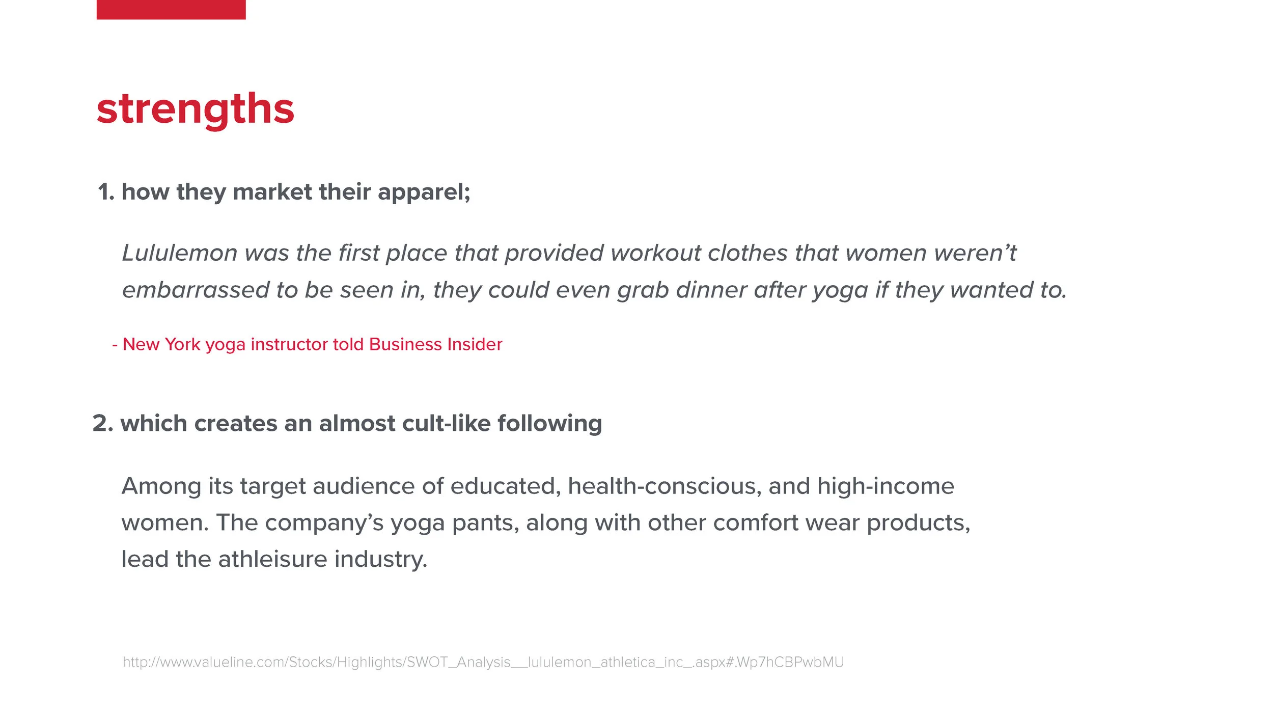 DES638_SaraphineCarlson_FinalPresentation_Page_11.jpg