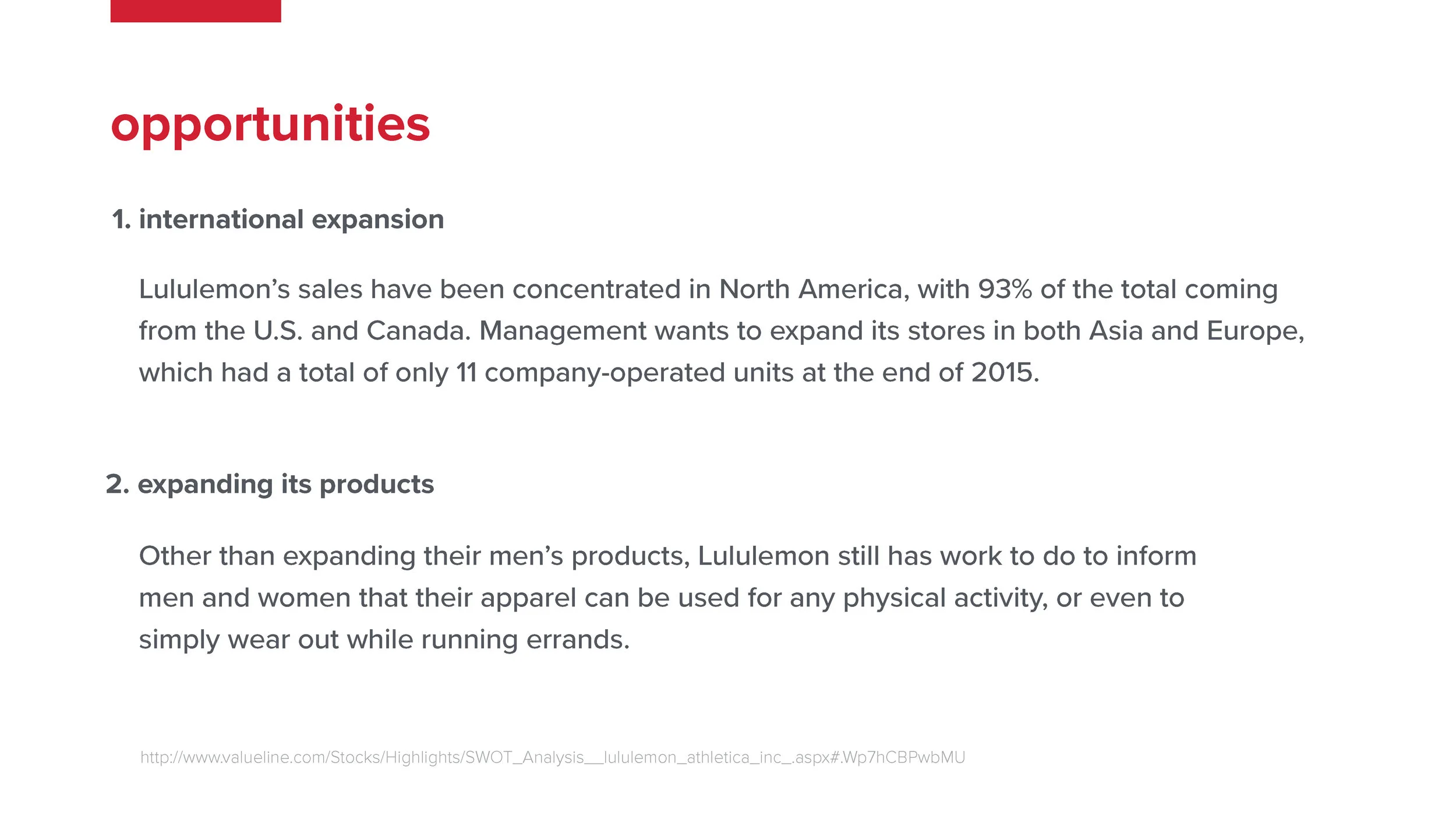 DES638_SaraphineCarlson_FinalPresentation_Page_13.jpg