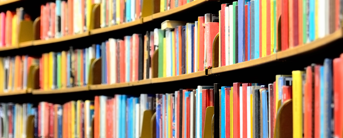 books.png