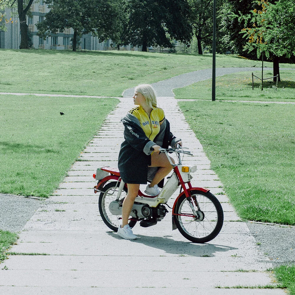 IMG_4932 1-1 res.jpg