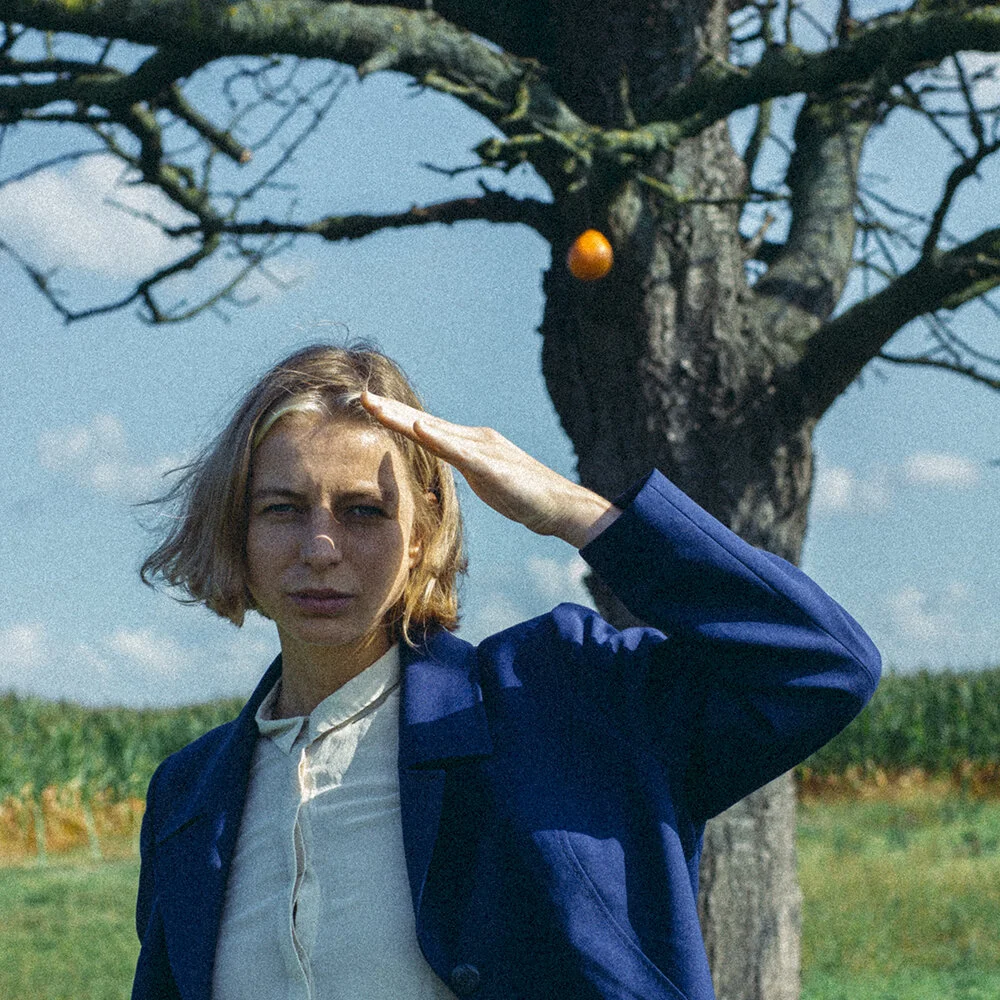 IMG_5364 1-1 res.jpg