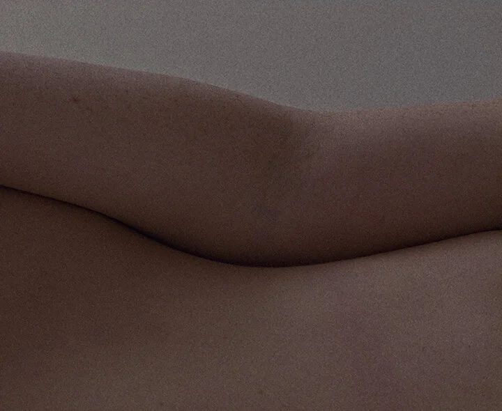Untitled III (website).jpg