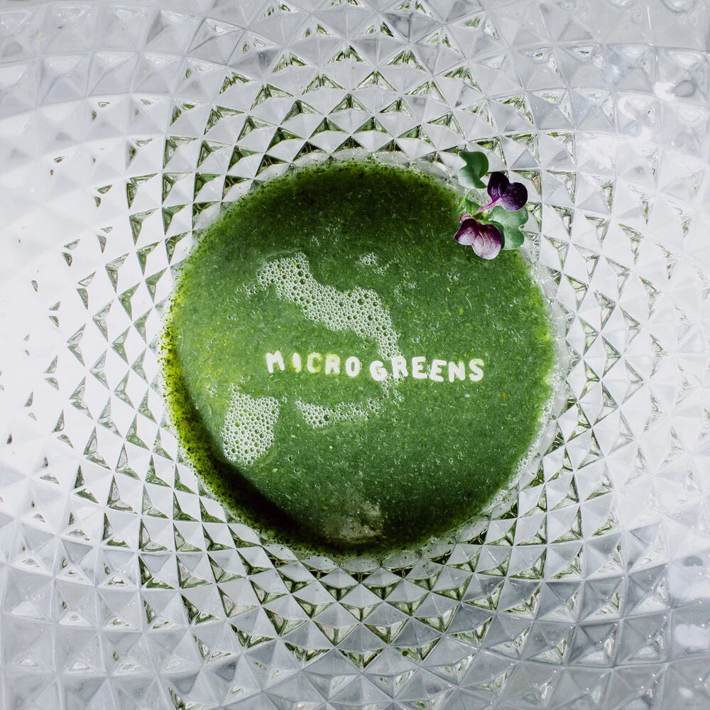 IMG_0221 1-1 res.jpg