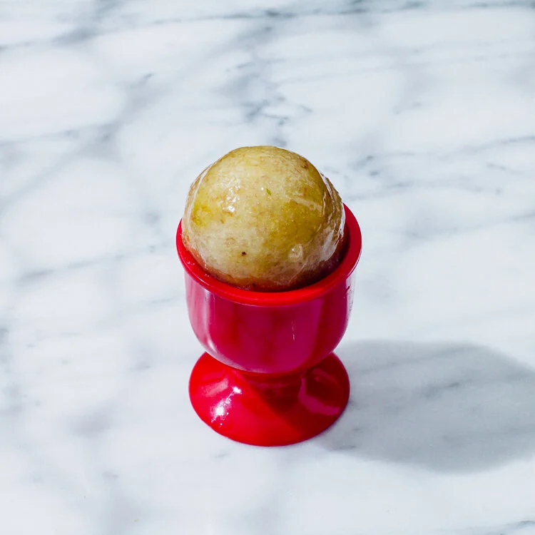 IMG_0826 1-1 res.jpg