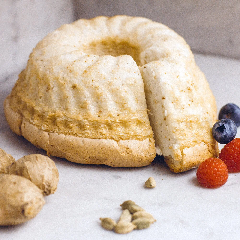 IMG_8649 crop res.jpg