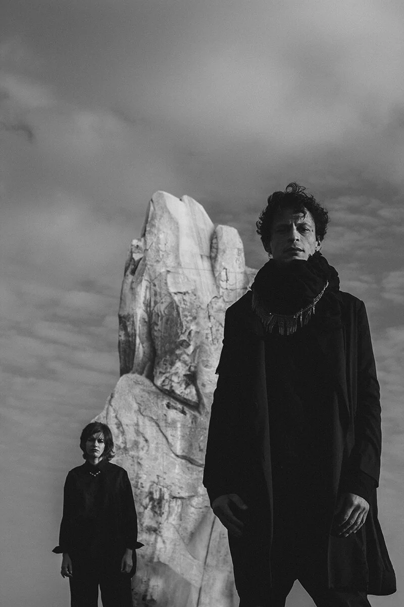 IMG_9753 B&W res.jpg