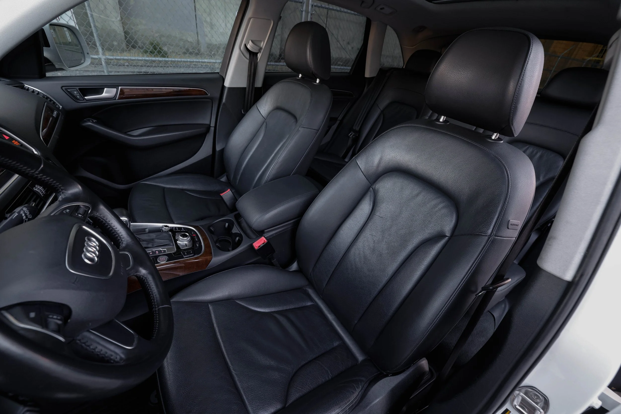 -10.jpg