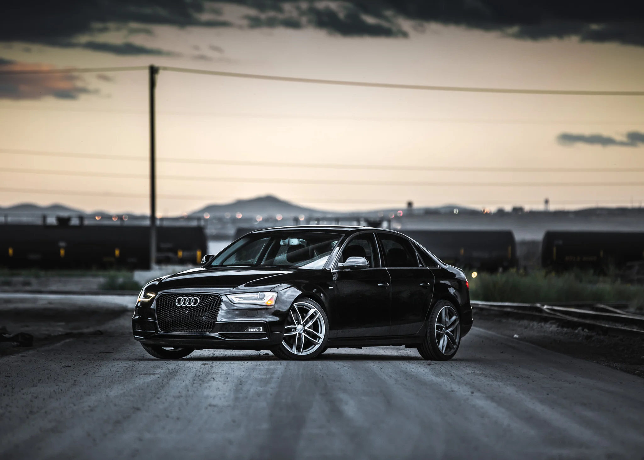 2014 Audi A4 Manual-31.jpg