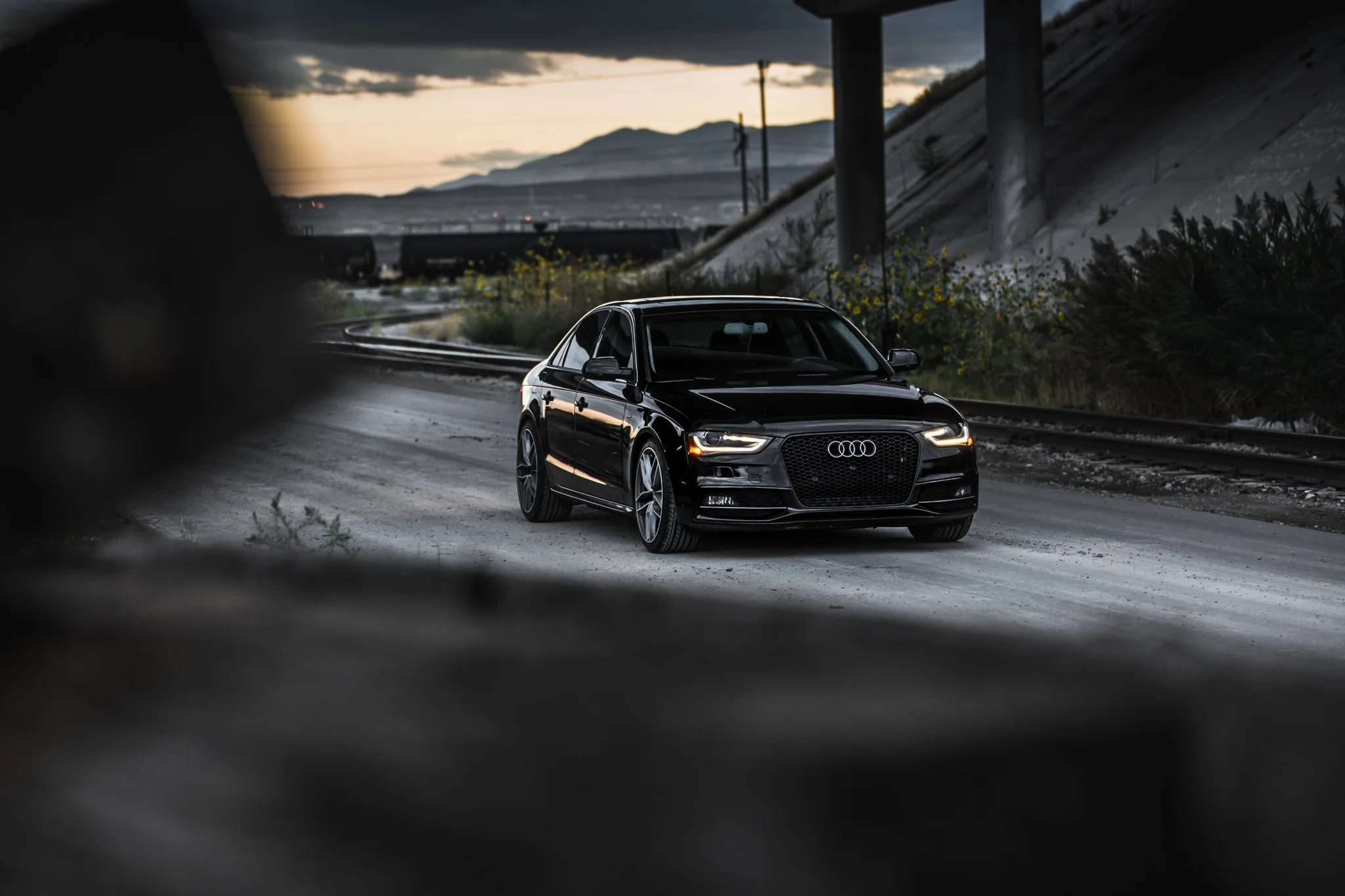 2014 Audi A4 Manual-36.jpg