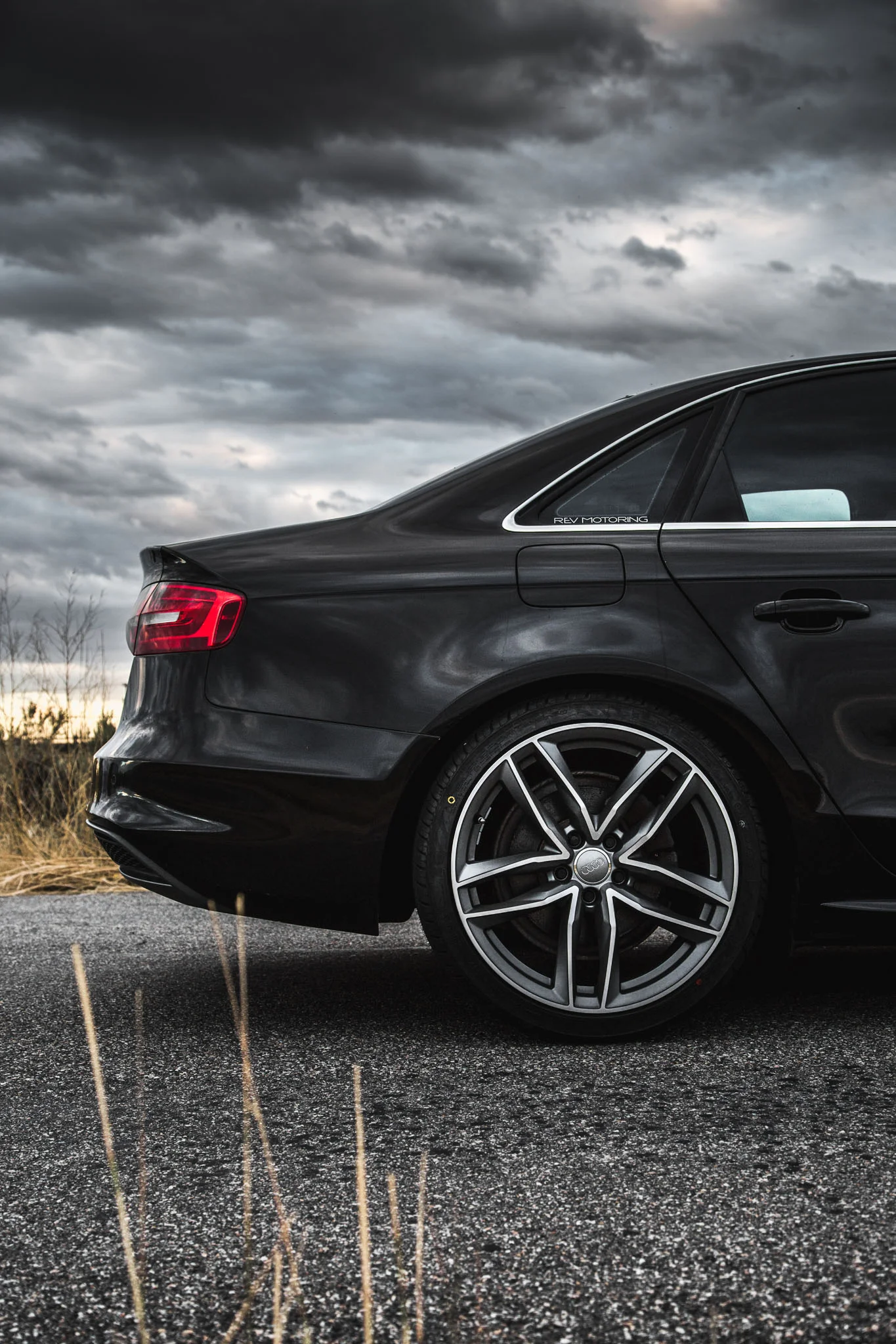 2014 Audi A4 Manual-22.jpg