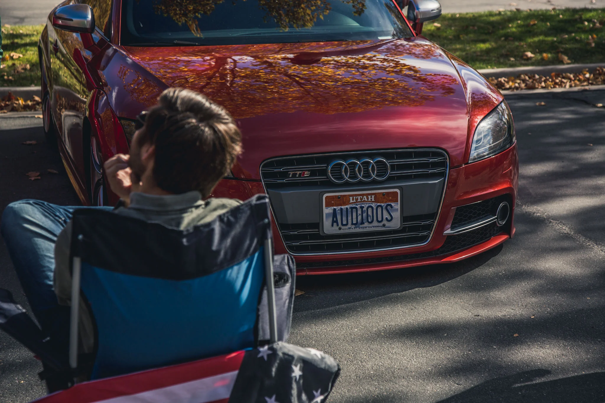 2014 Audi A4 Manual-30.jpg