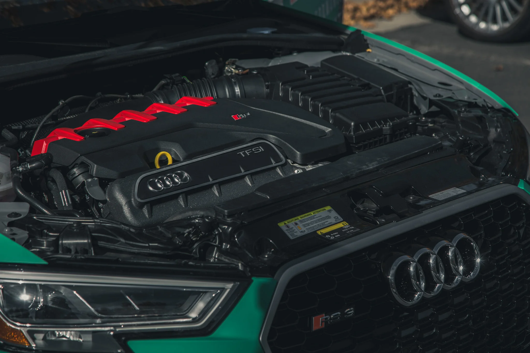 2014 Audi A4 Manual-5.jpg