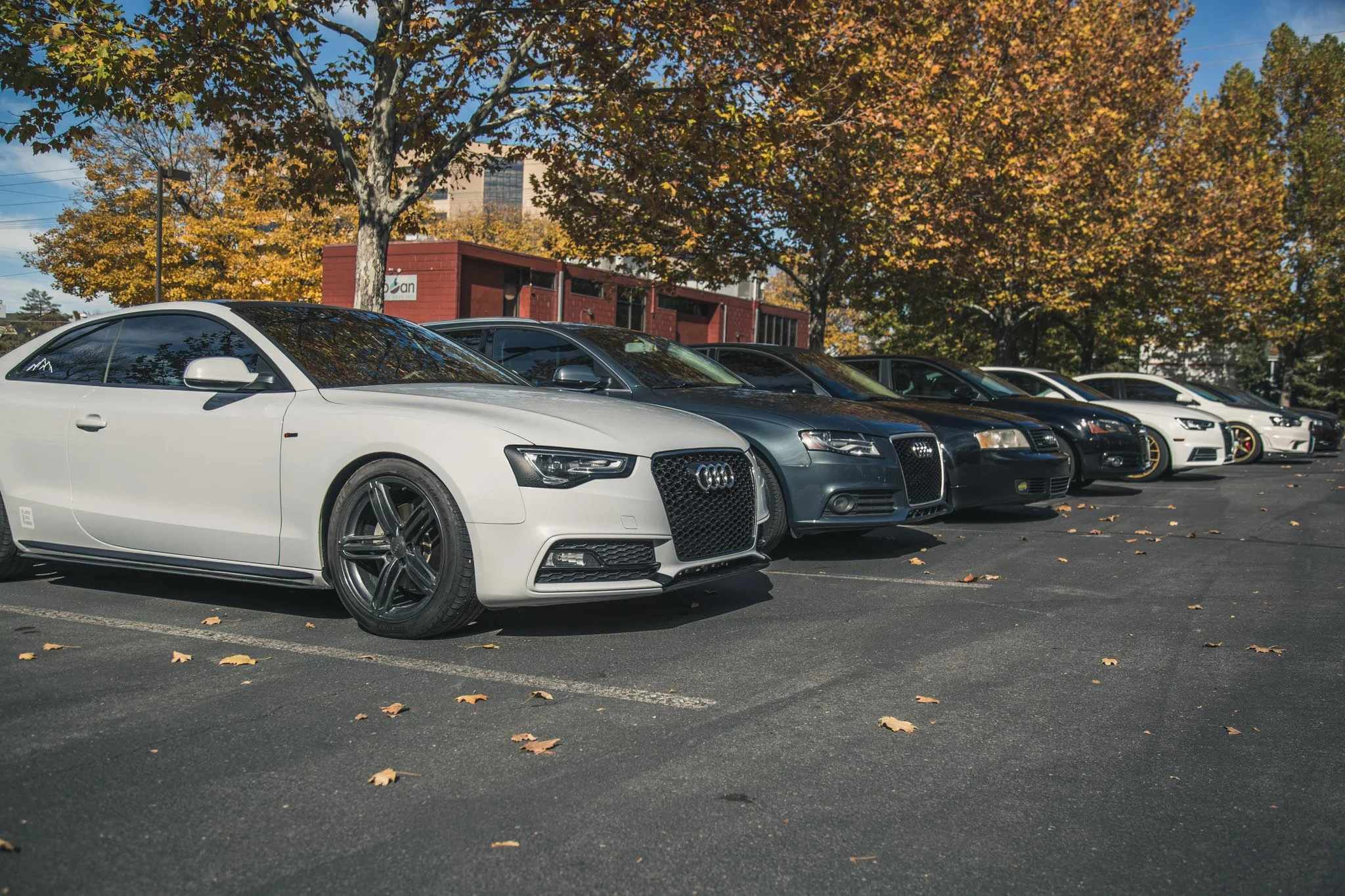 2014 Audi A4 Manual-10.jpg