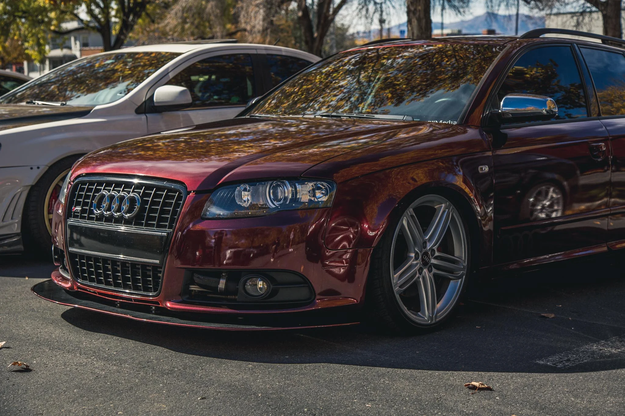 2014 Audi A4 Manual-25.jpg
