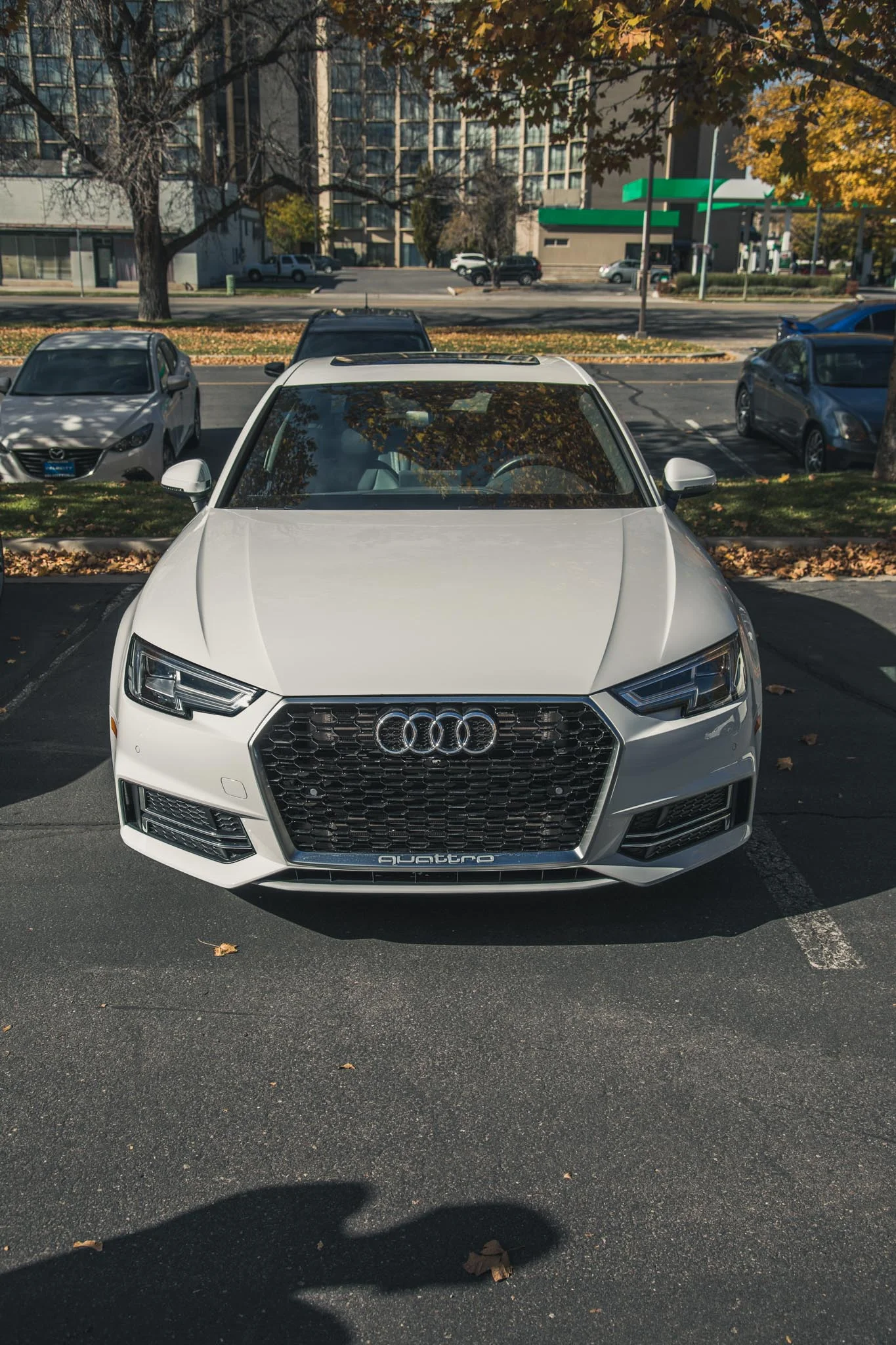 2014 Audi A4 Manual-19.jpg