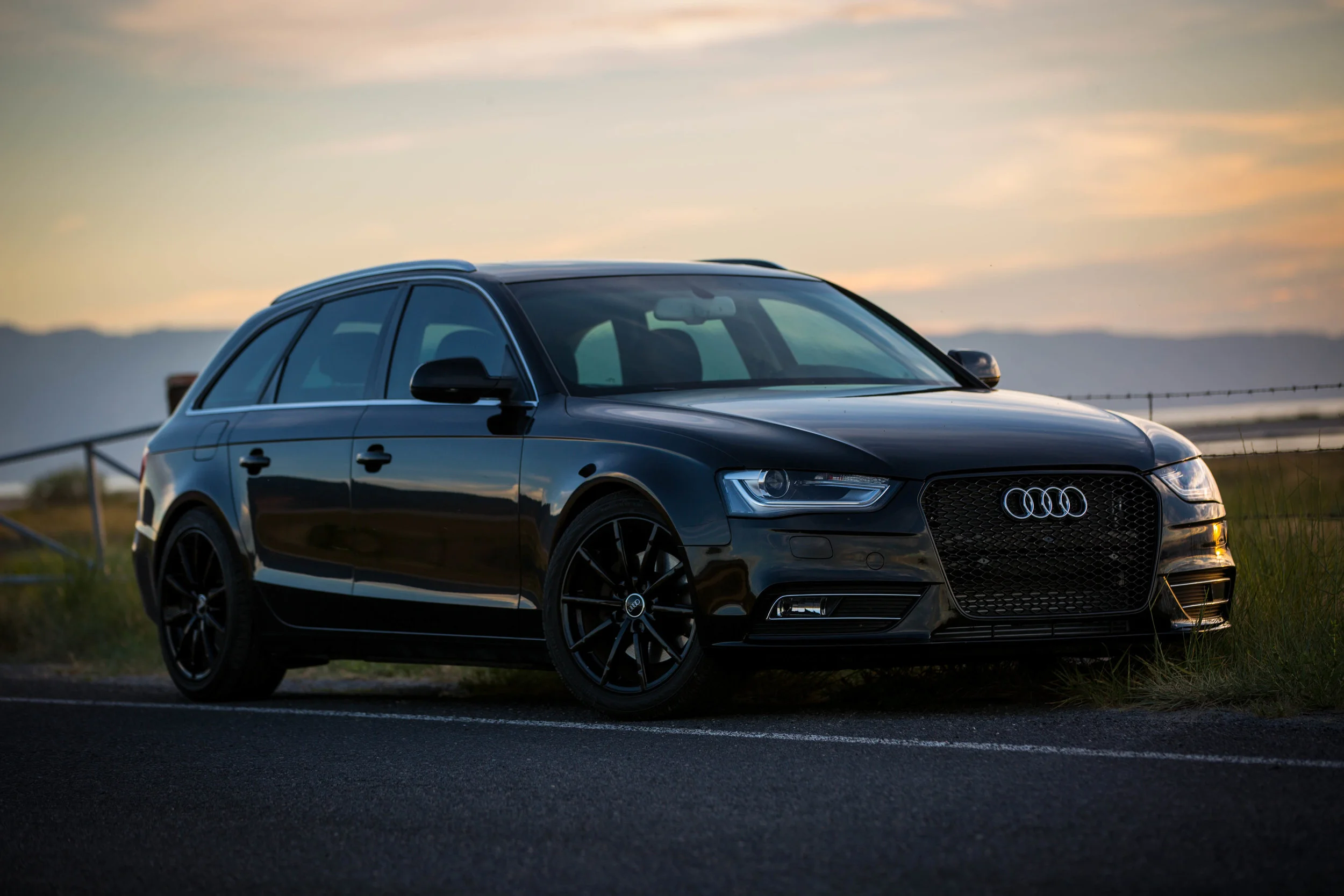 blk avant facelift shoot-1.jpg