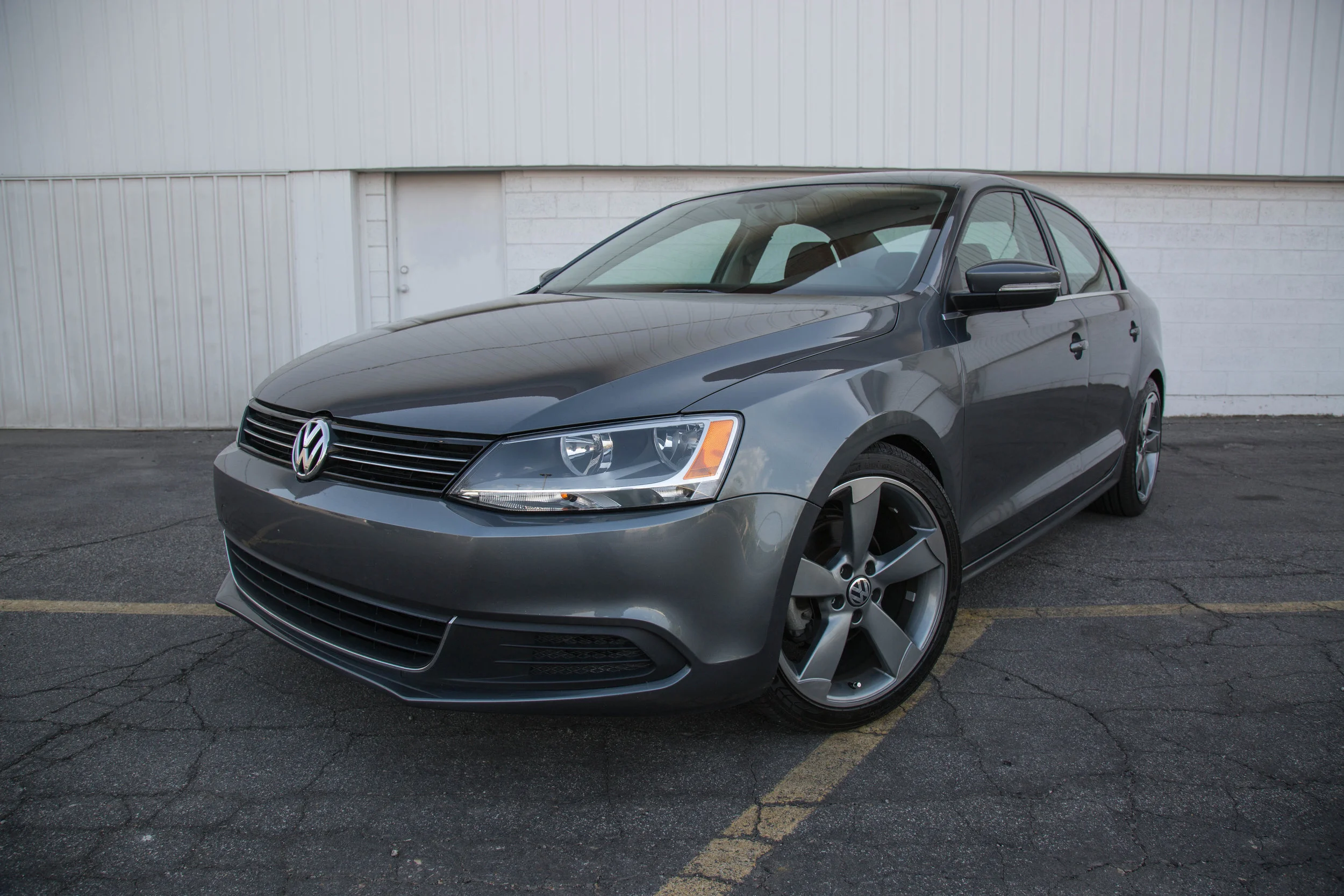 13 jetta se gry 40k-1.jpg