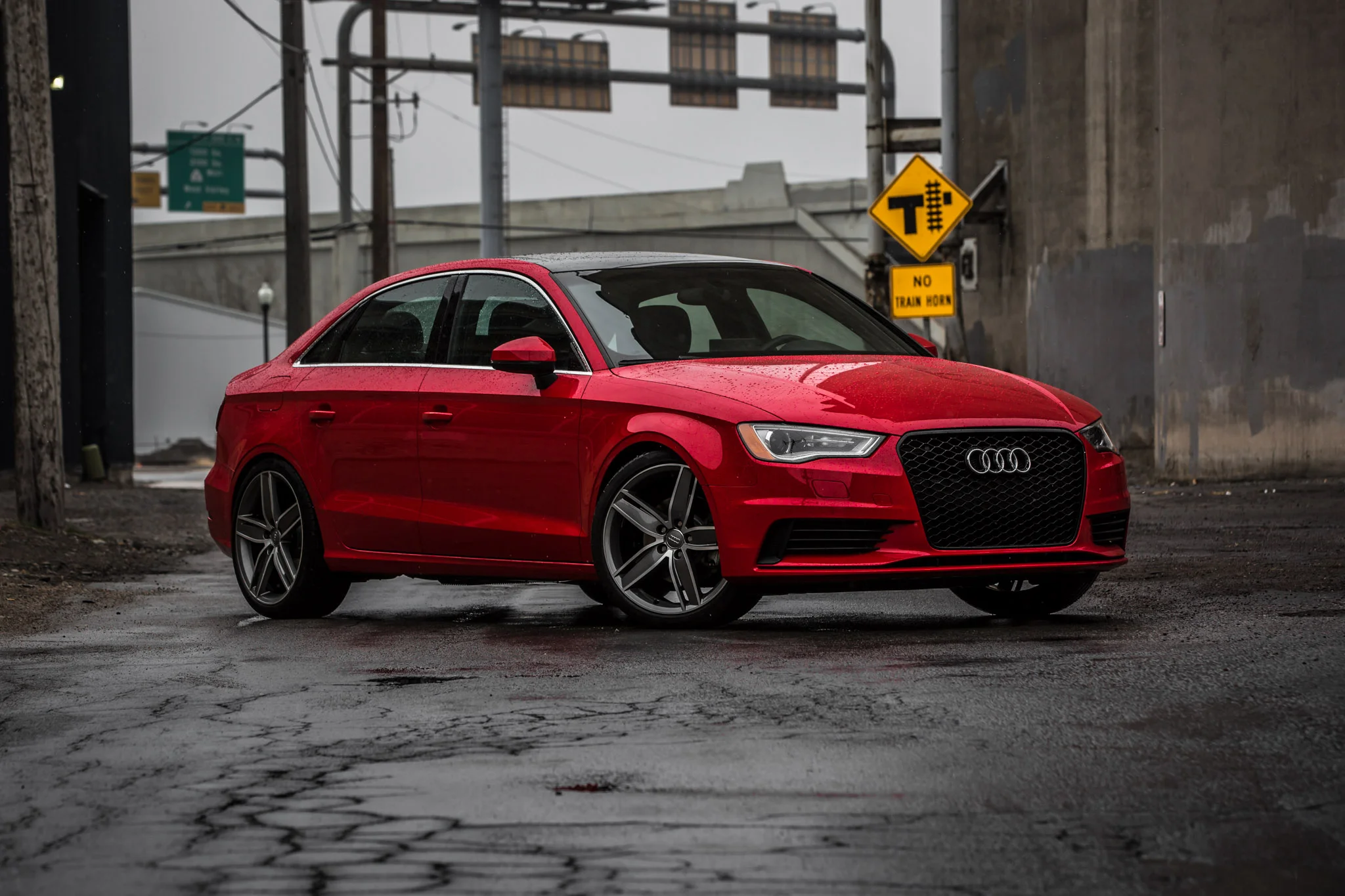 171216 15 Audi A3 Red 27k-23k-3.jpg