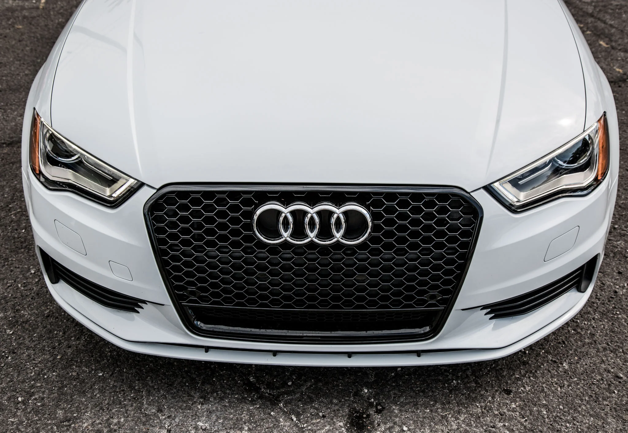 revmotoring-5.jpg