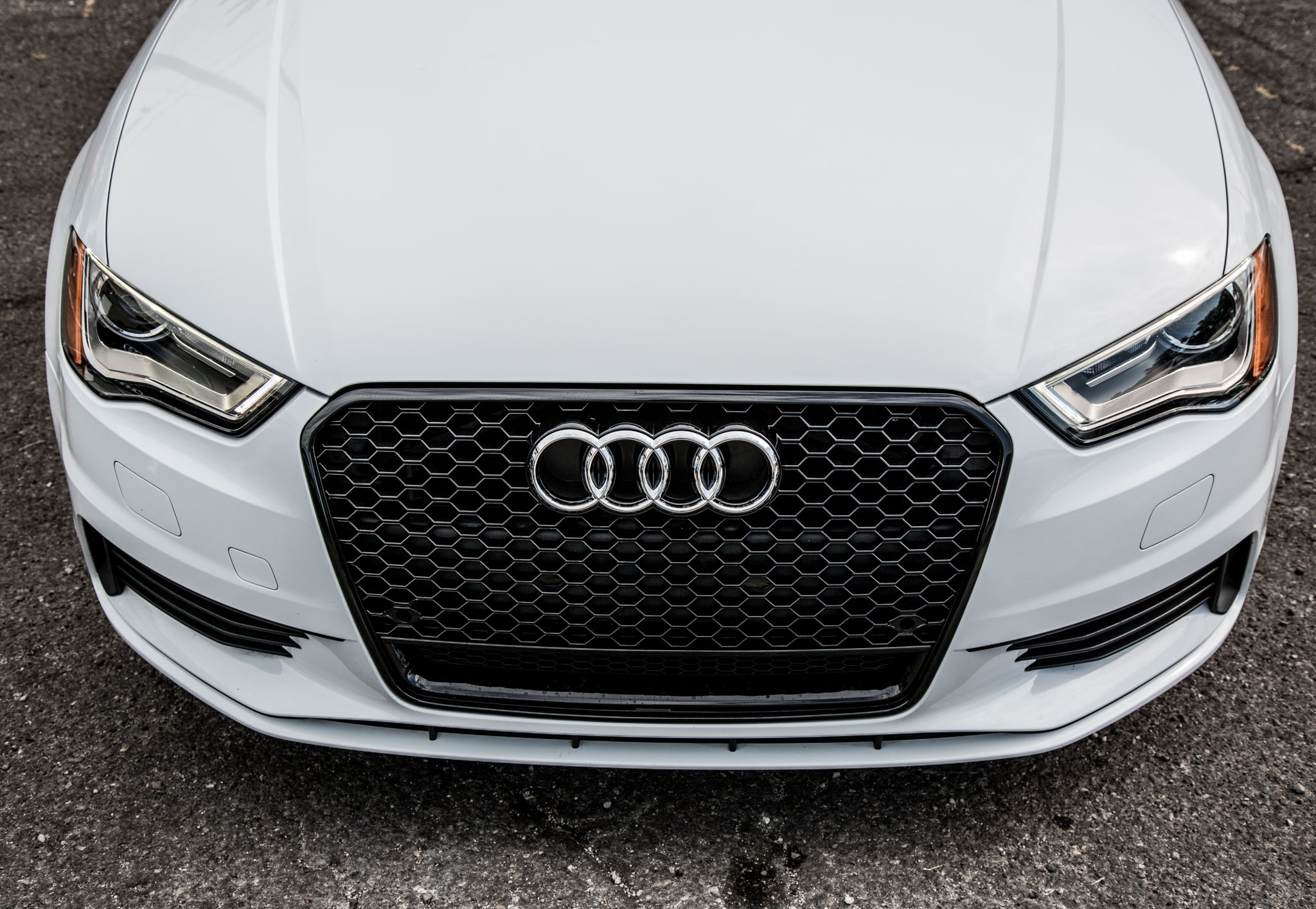 revmotoring-5.jpg