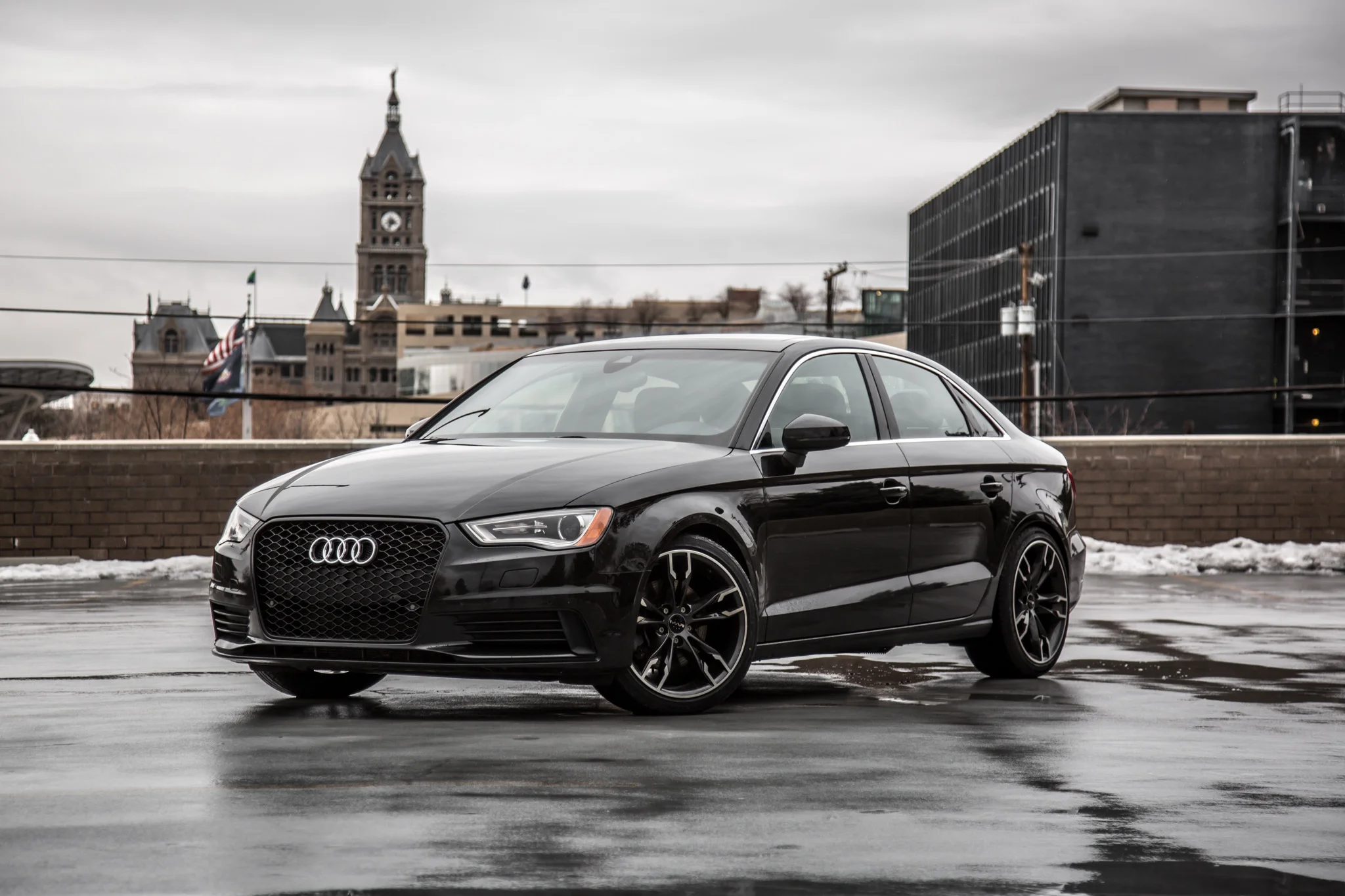 171216 15 Audi A3 prem+ 46k-21k-4.jpg