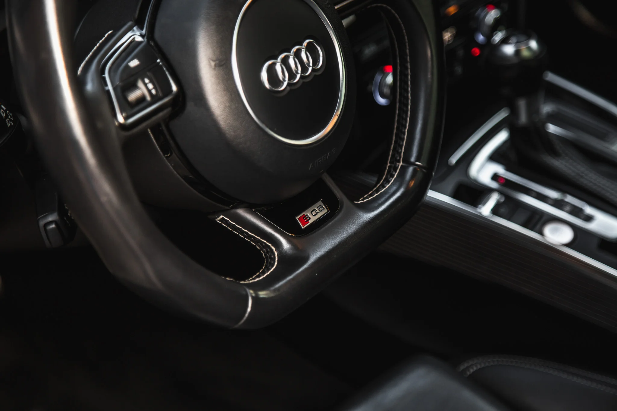 15 AUDI SQ5 Silver - JORDAN EDIT-23.jpg