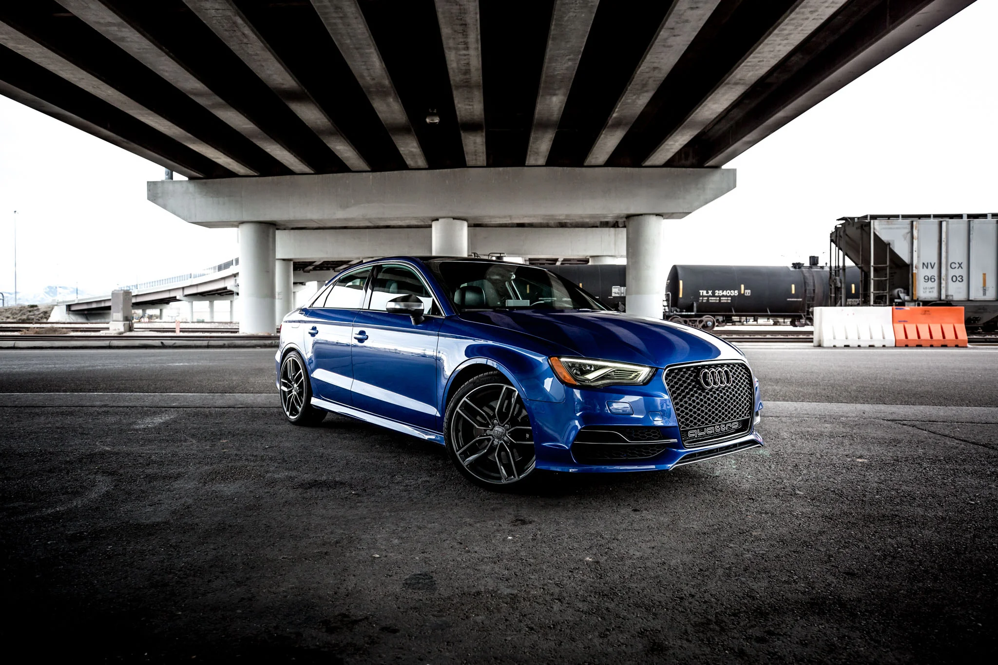 180127 15 Audi S3 Blue Prem+ 42k-2.jpg