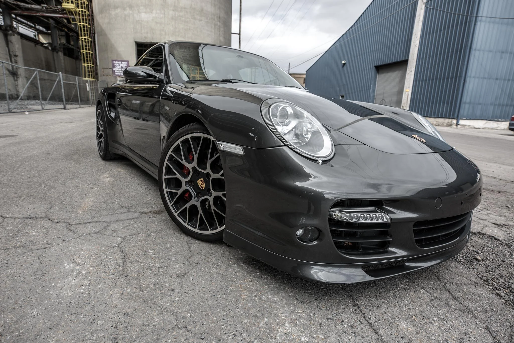 07 911 turbo 62k-7.jpg