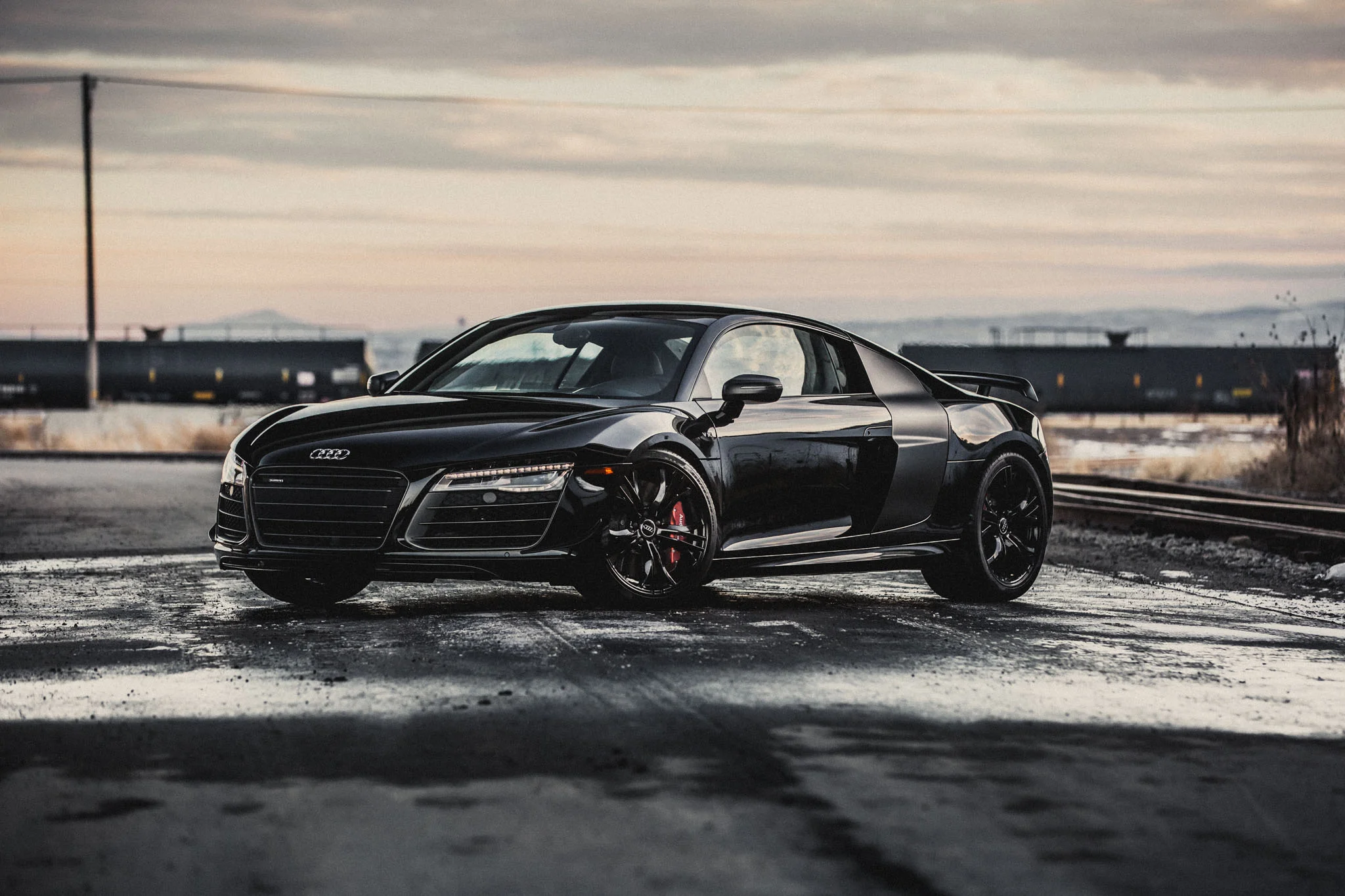 R8-WEST VALLEY-38.jpg