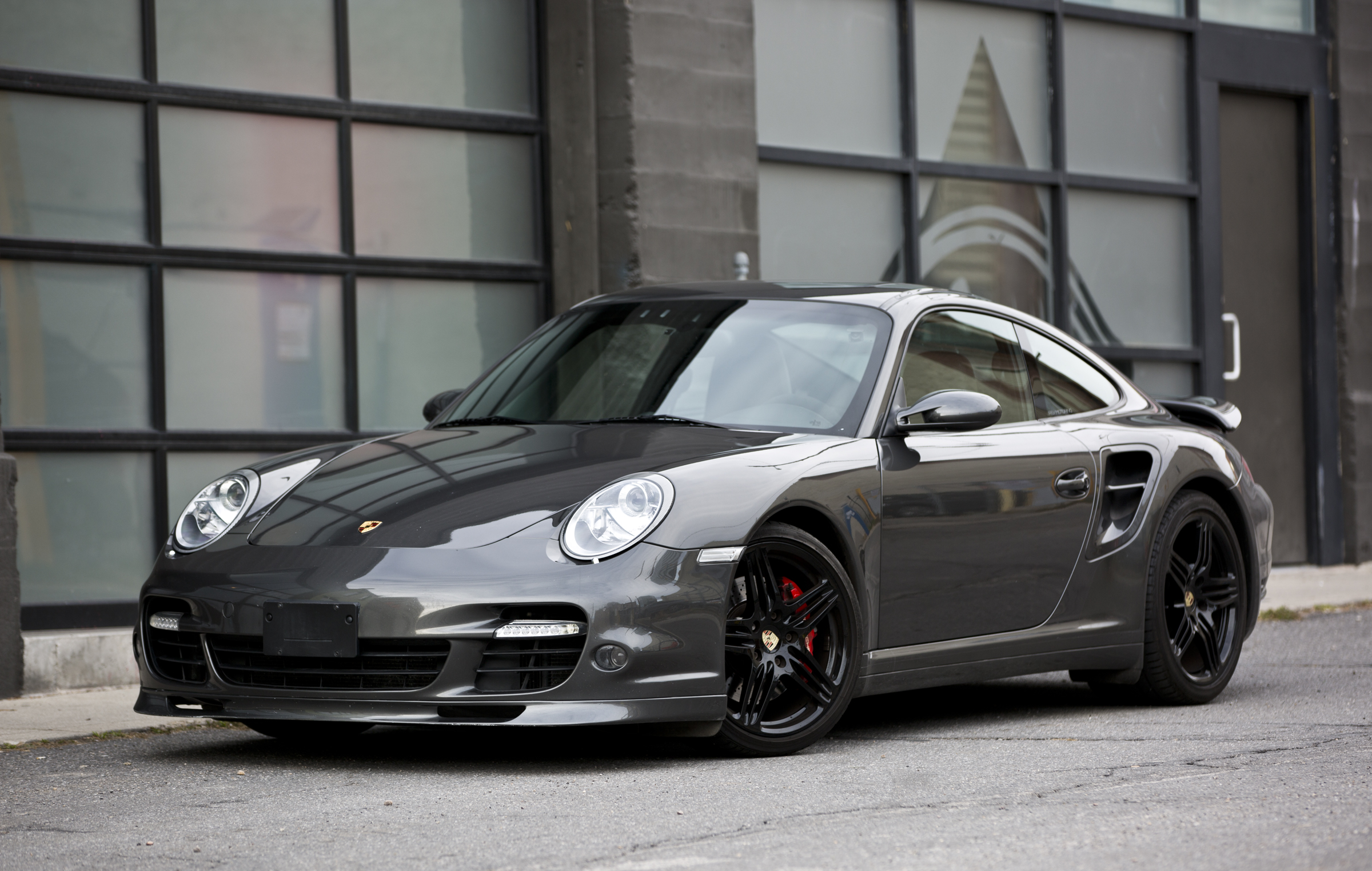 07 gry 911 turbo.JPG