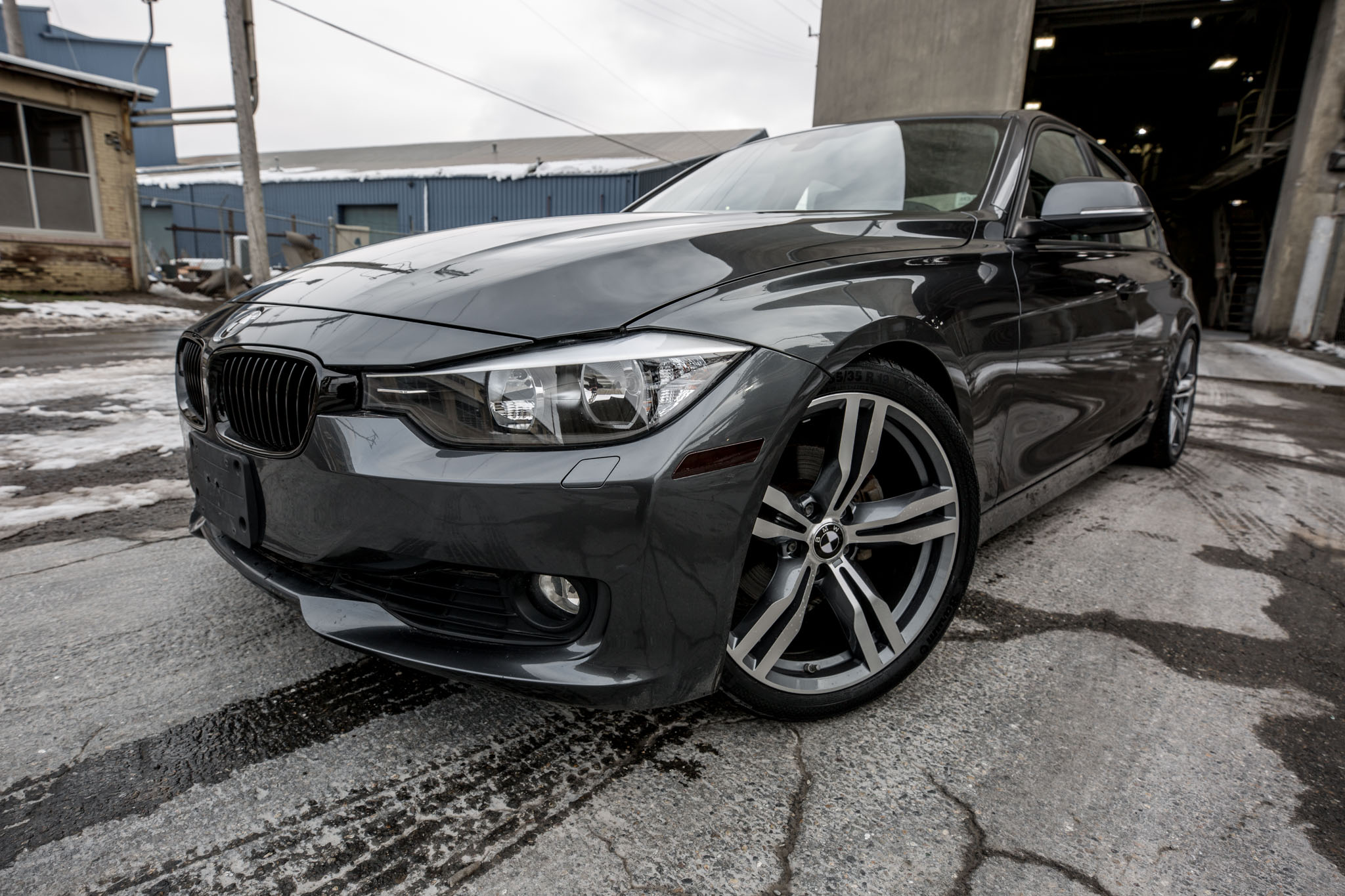 13 328ix 54k gry.jpg