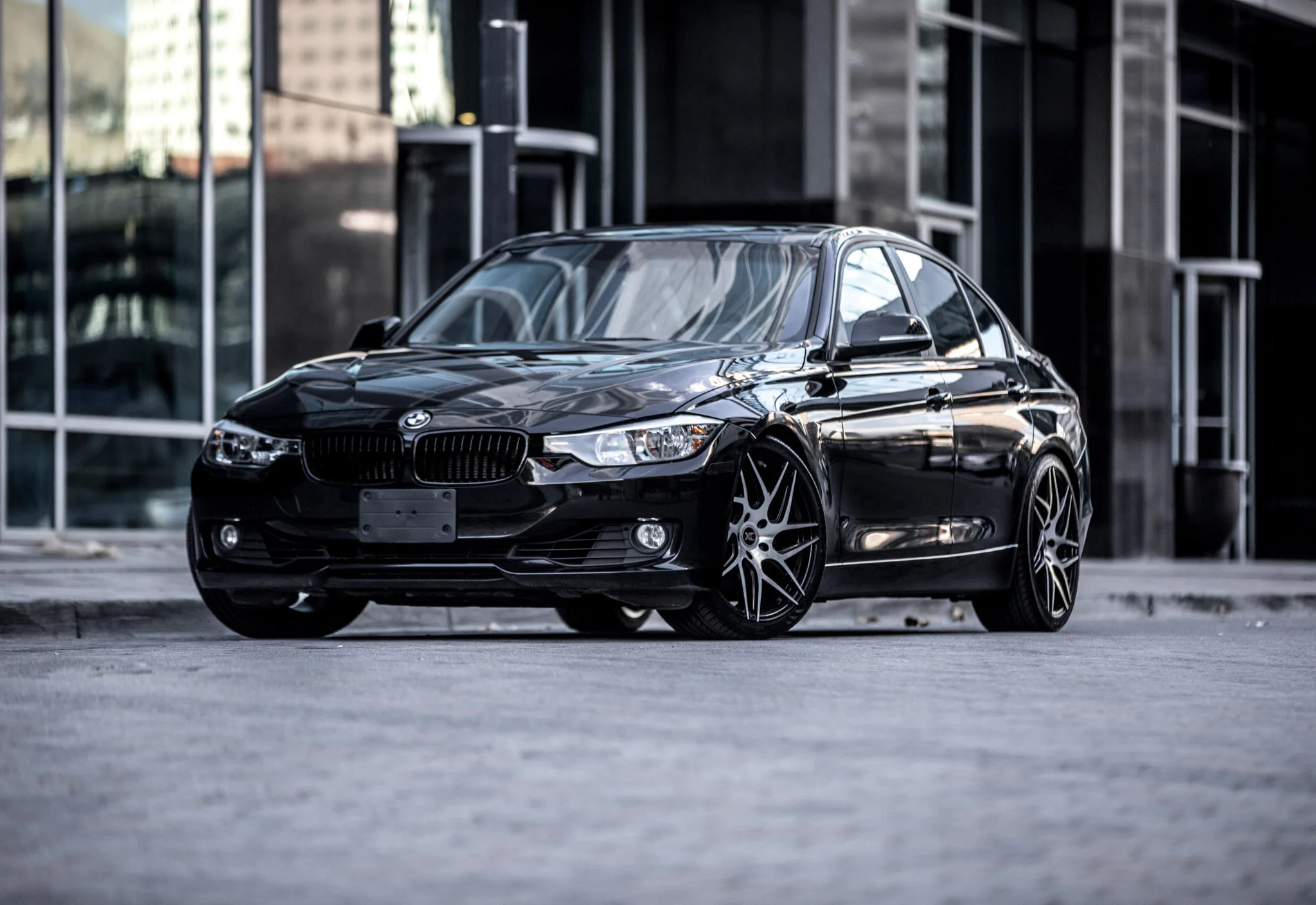 13 328ix 63k blk 16500.jpg