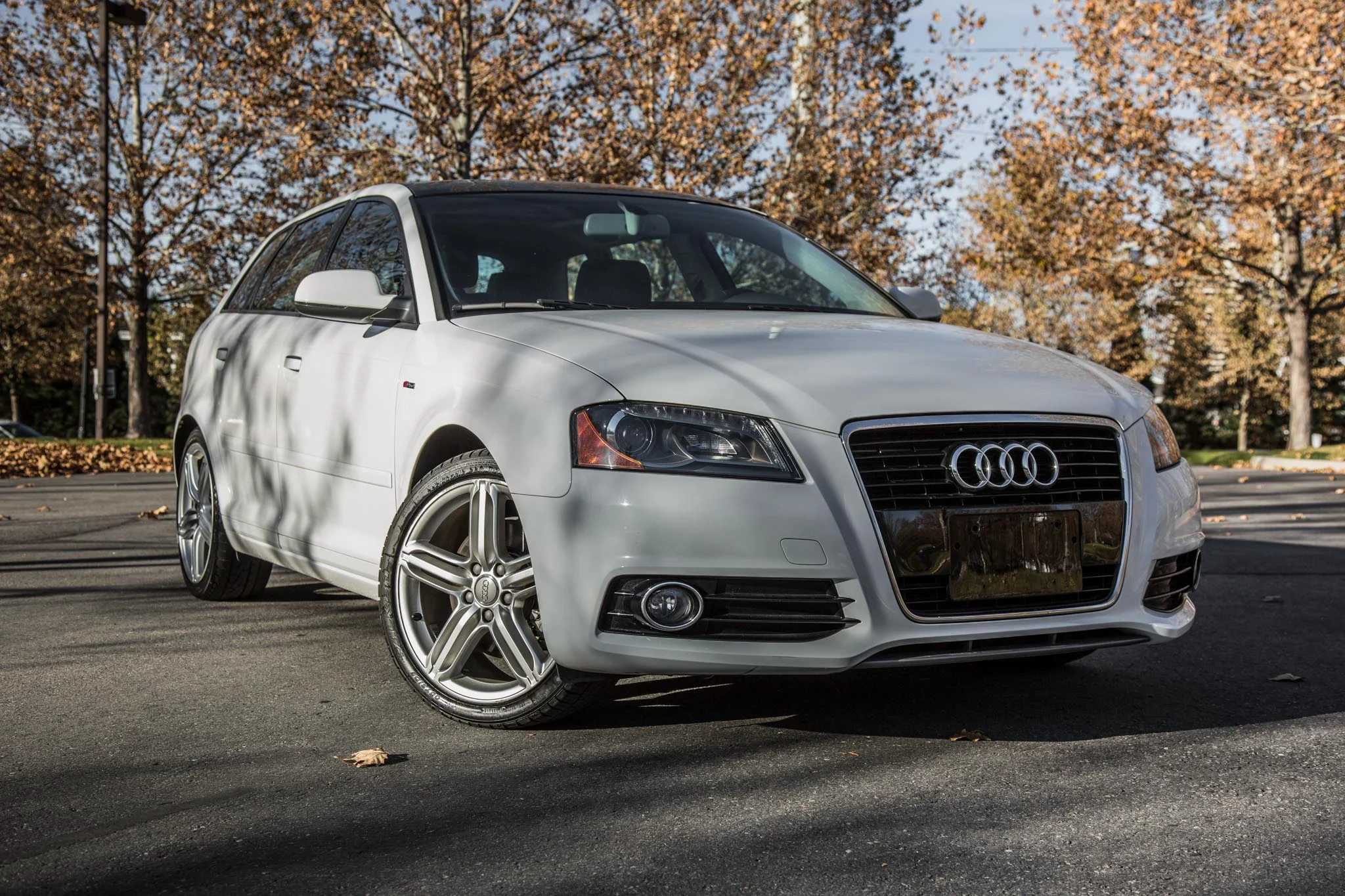 13 AUDI A3 White 35k - JORDAN EDIT-3.jpg
