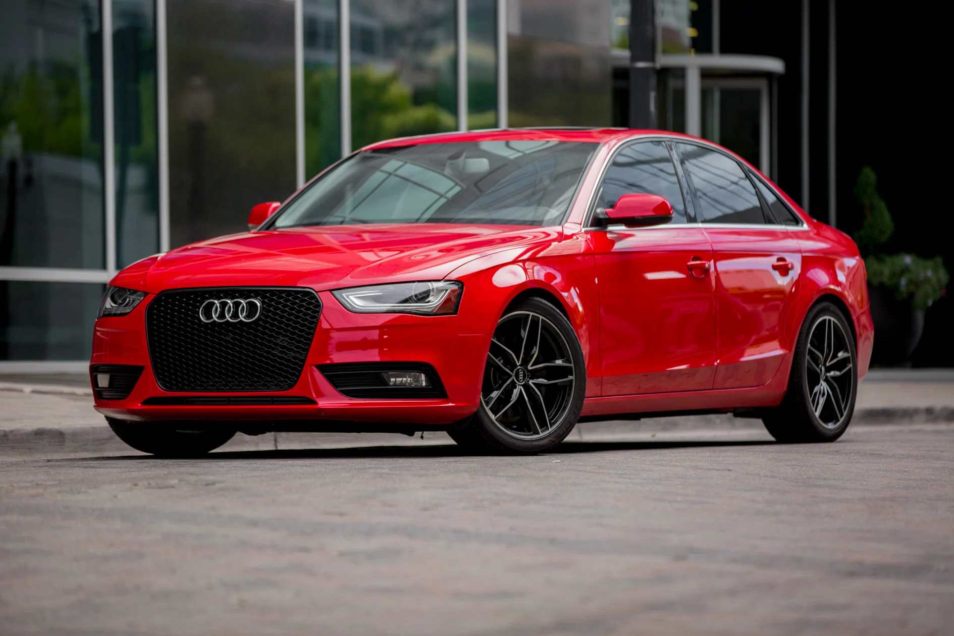 13 a4 red 50k-13.jpg