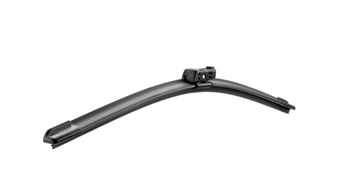 wipers.jpg
