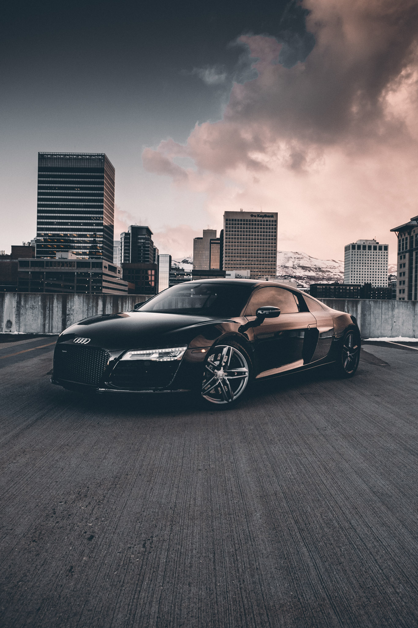 Edited-149.jpg