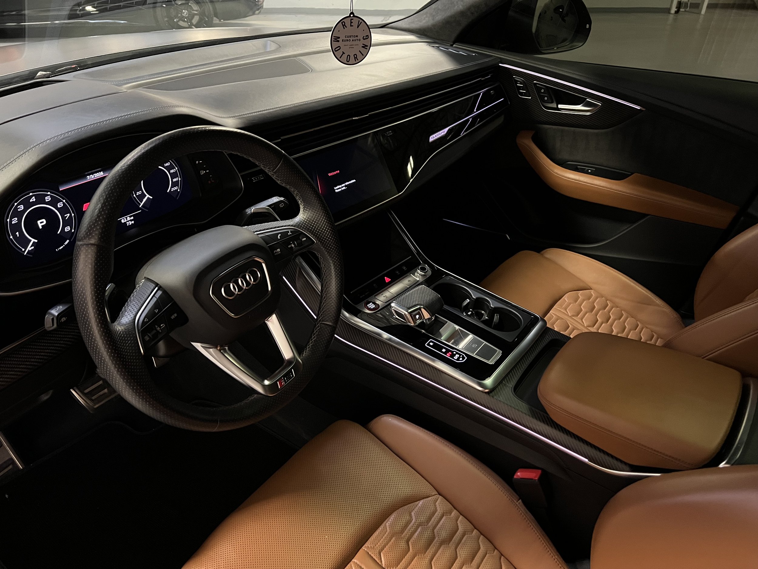 IMG_9203.jpeg
