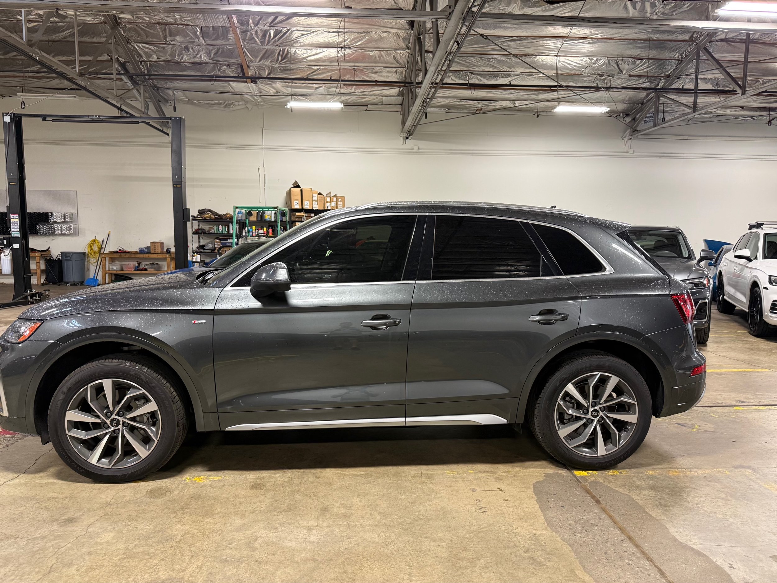 IMG_1146.jpeg